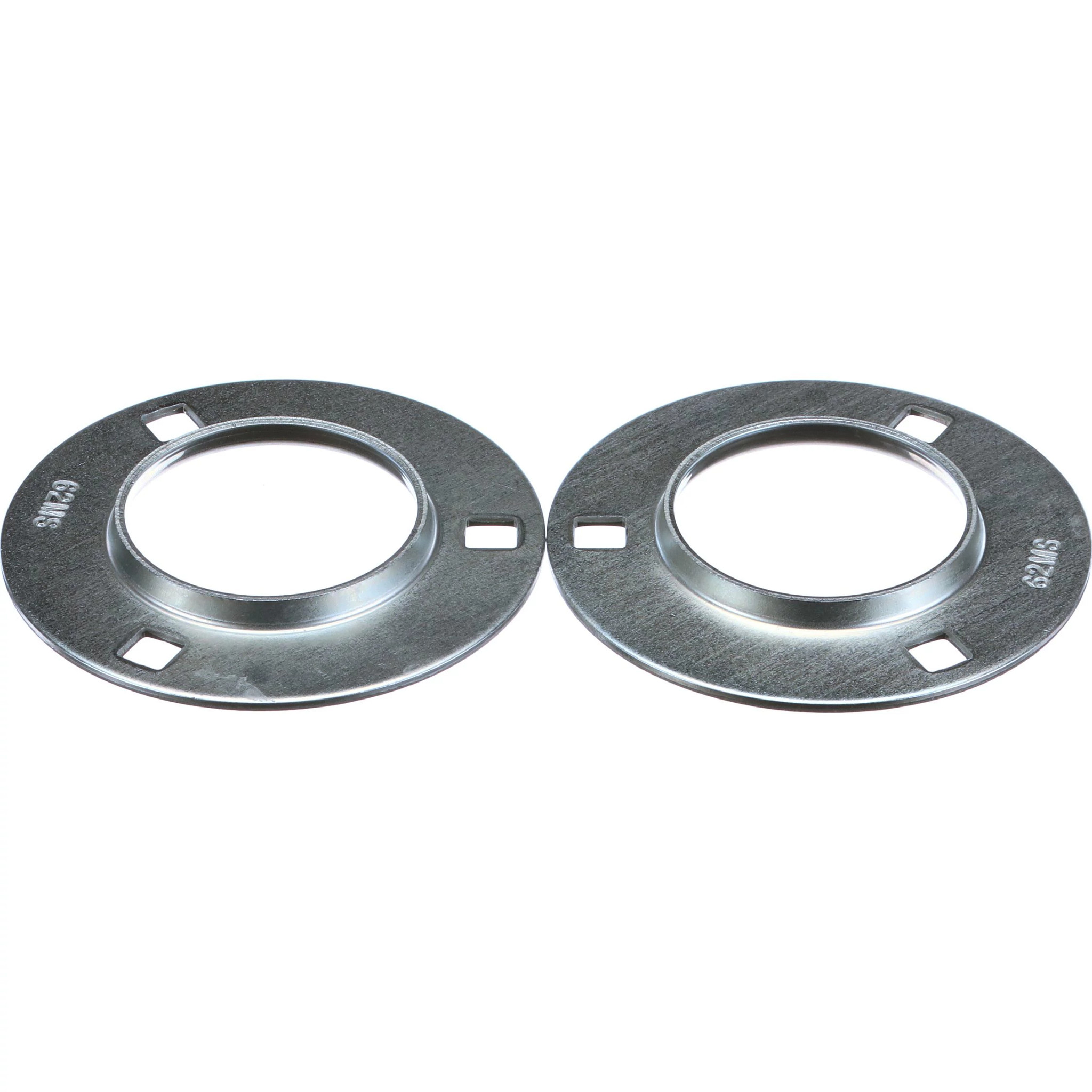FLANGED BEARING | NEWHOLLANDAG | EU | NL