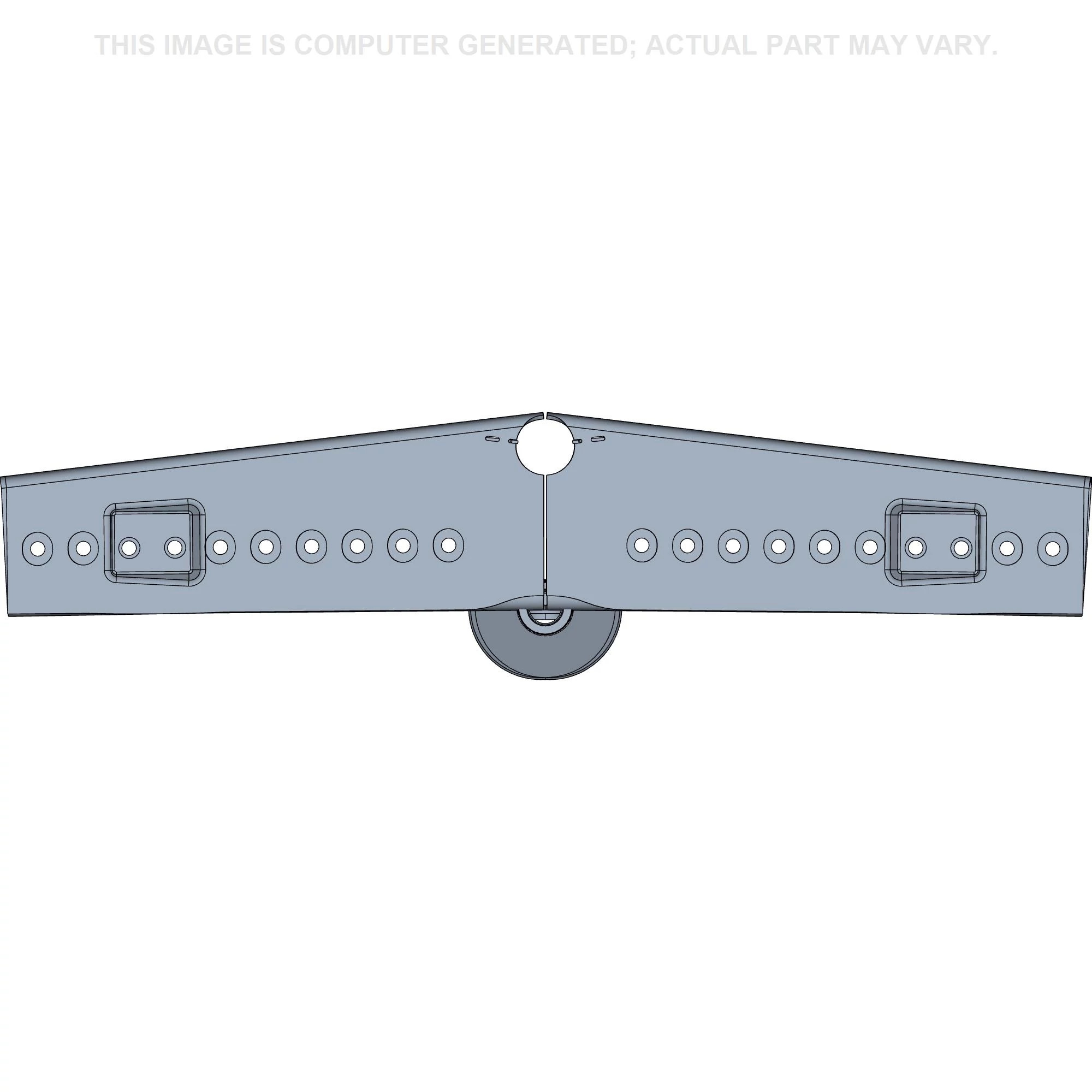 AXLE | CASECE | GB | EN