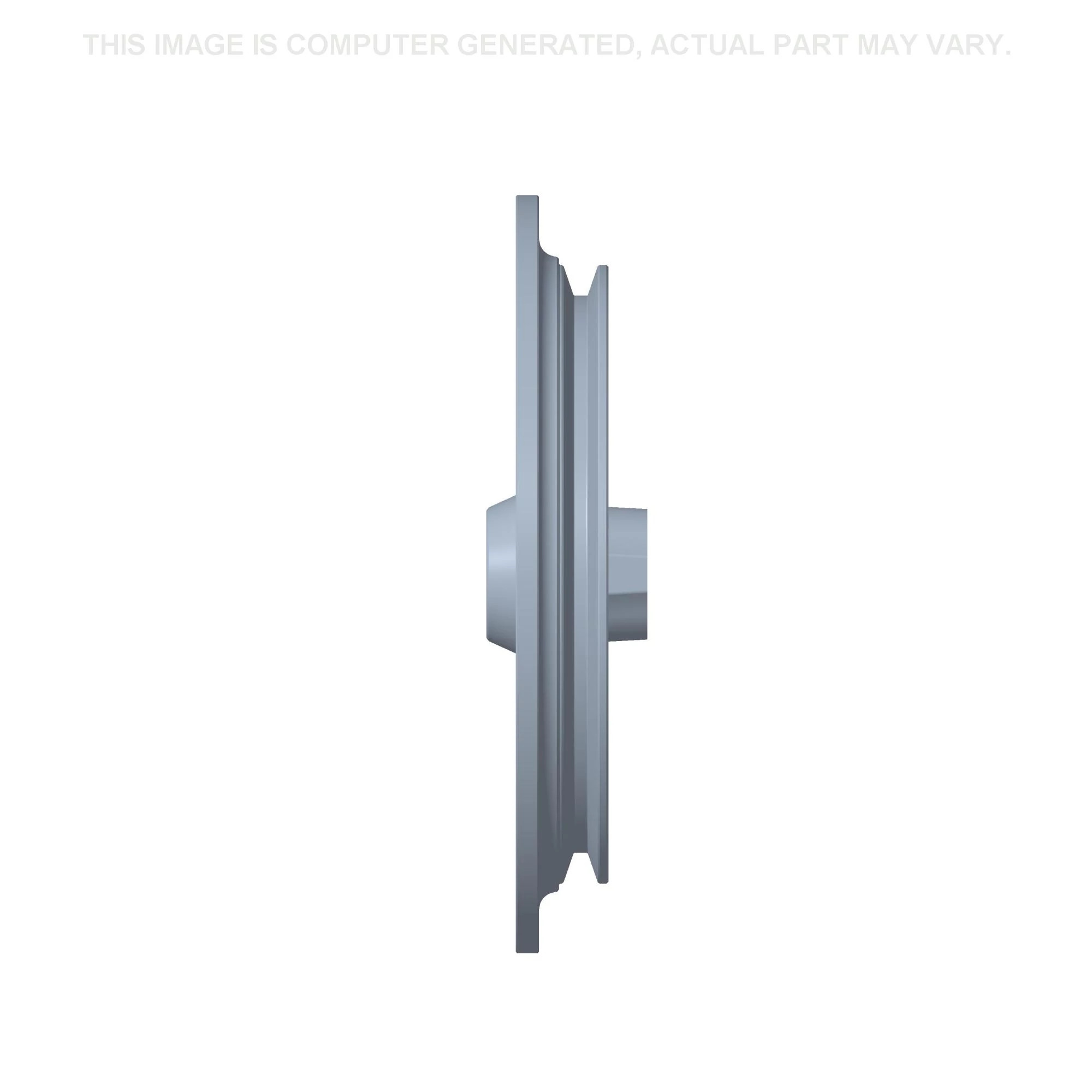 POLEA | CASEIH | EU | NL