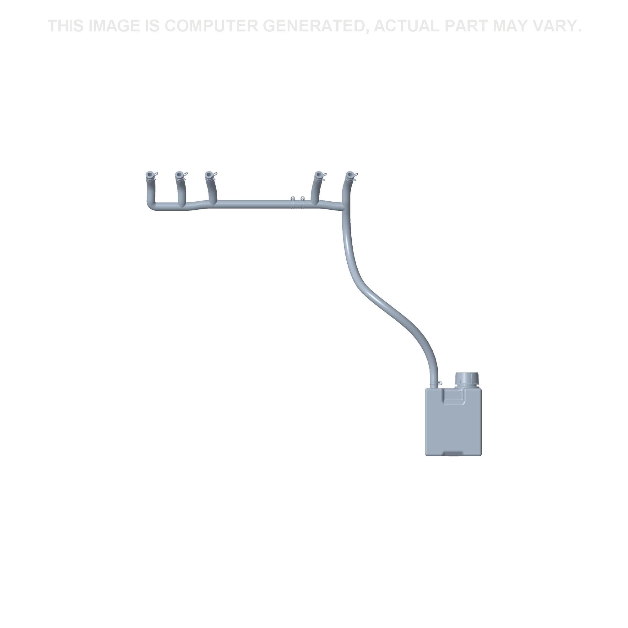 GARRAFA | CASEIH | SA | PT