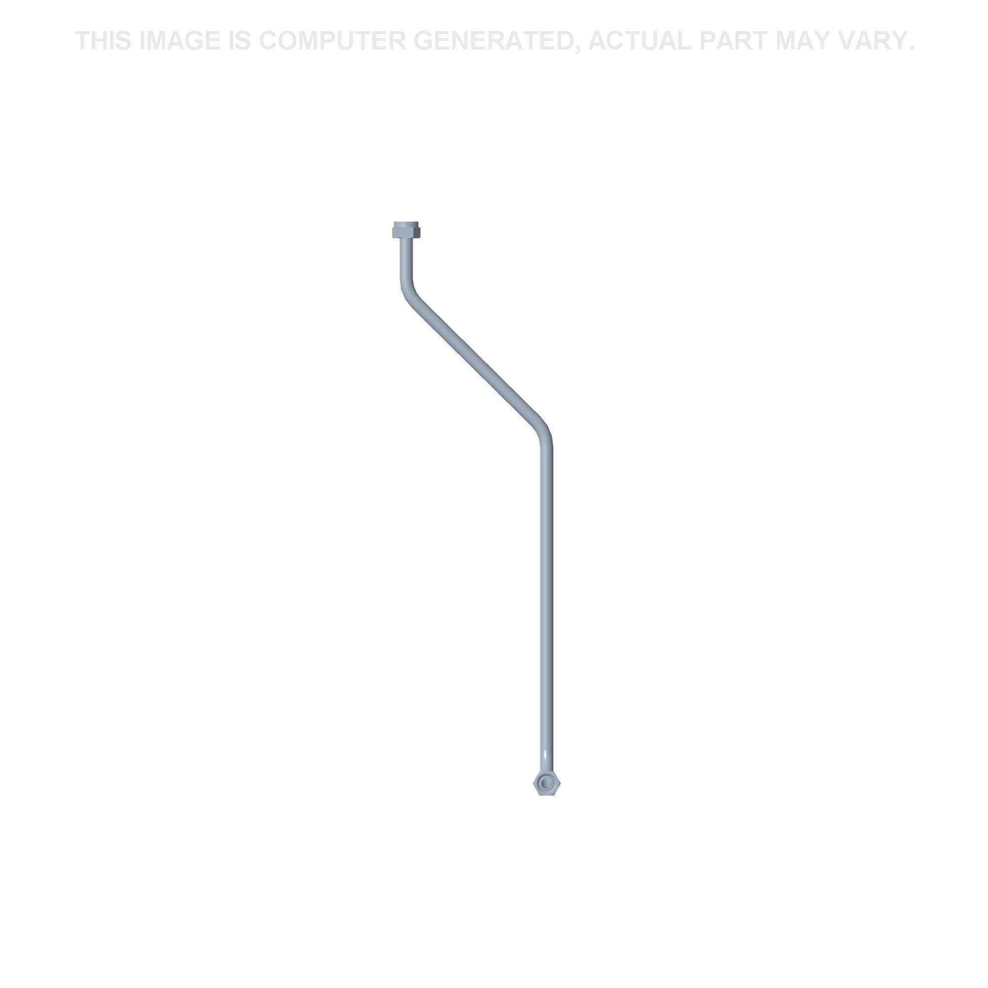 AIR INTAKE TUBE | CASECE | EU | EN