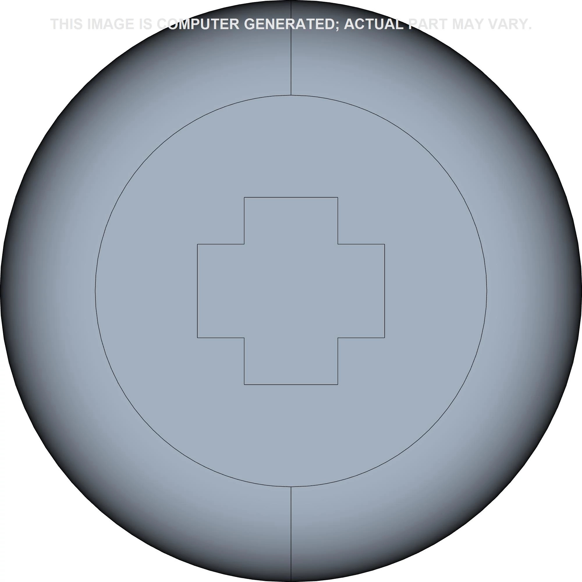 SELF-TAP SCREW | NEWHOLLANDAG | NZ | EN