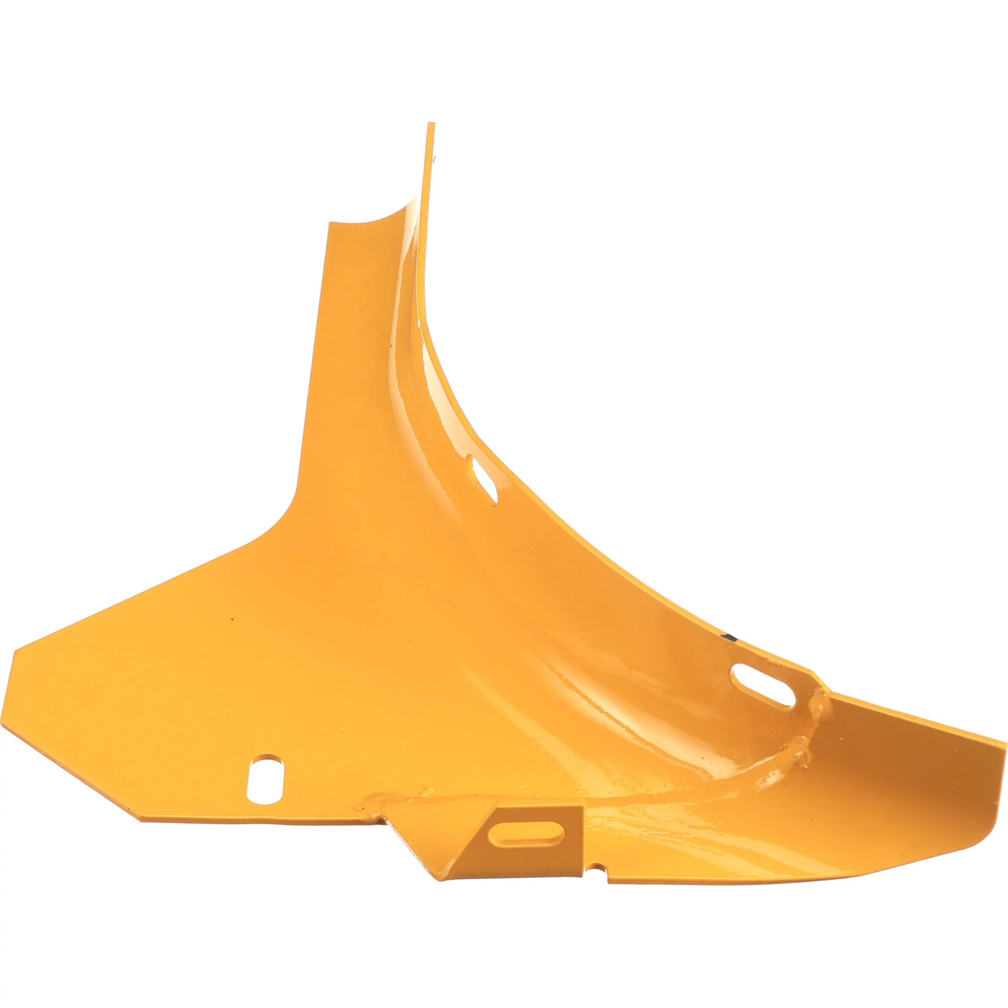 GUIDA | STEYR | EU | IT