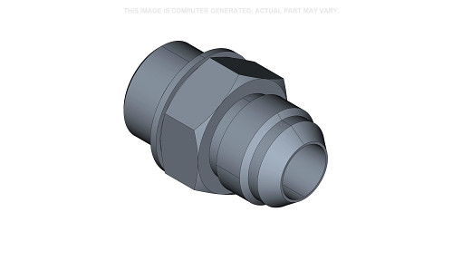 CONECTOR HIDRÁULICO | STEYR | EU | ES
