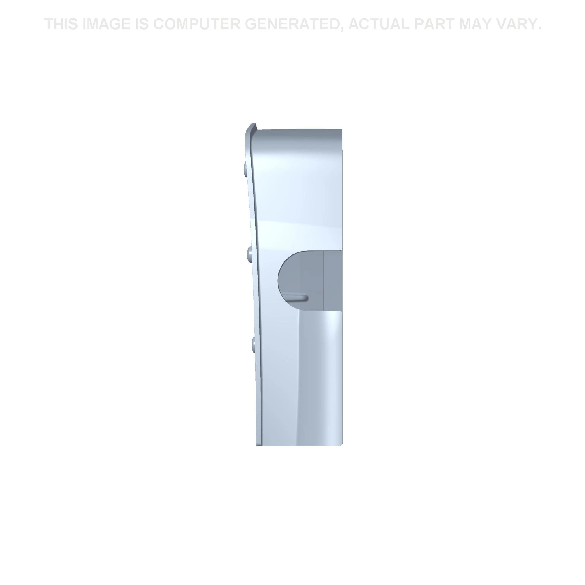 SPACER | DEFAULT | US | EN