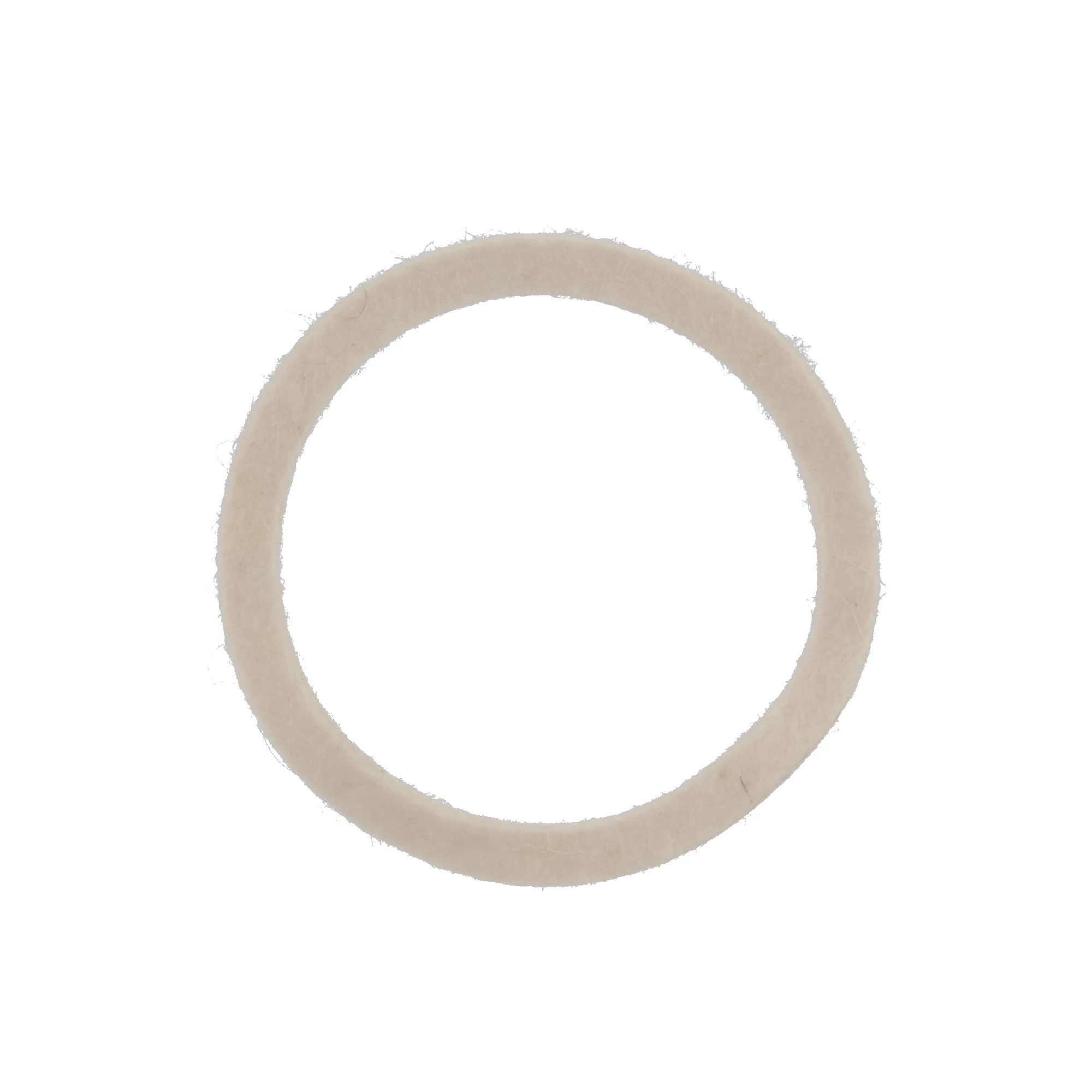 SEAL | NEWHOLLANDAG | AU | EN