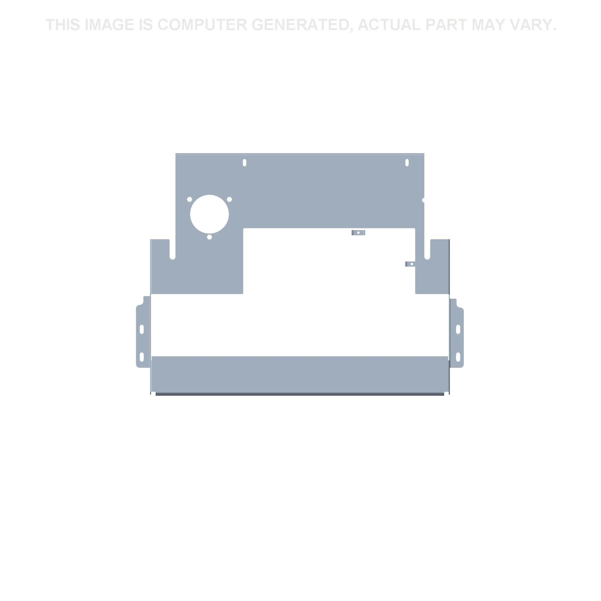 PAINEL | CASEIH | EU | PT