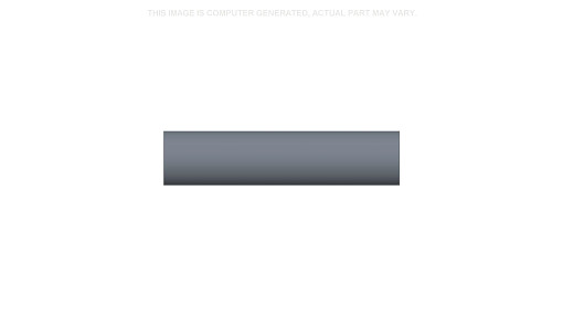 ESPAÇADOR | NEWHOLLANDCE | SA | PT