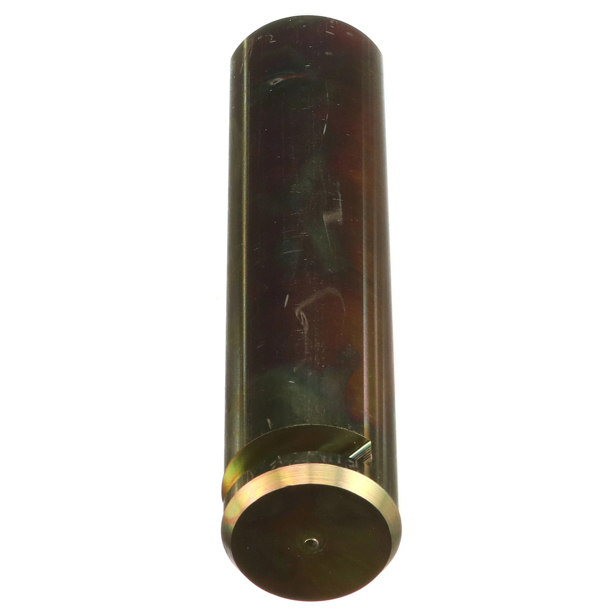 BROCHE | MILLER | EU | FR