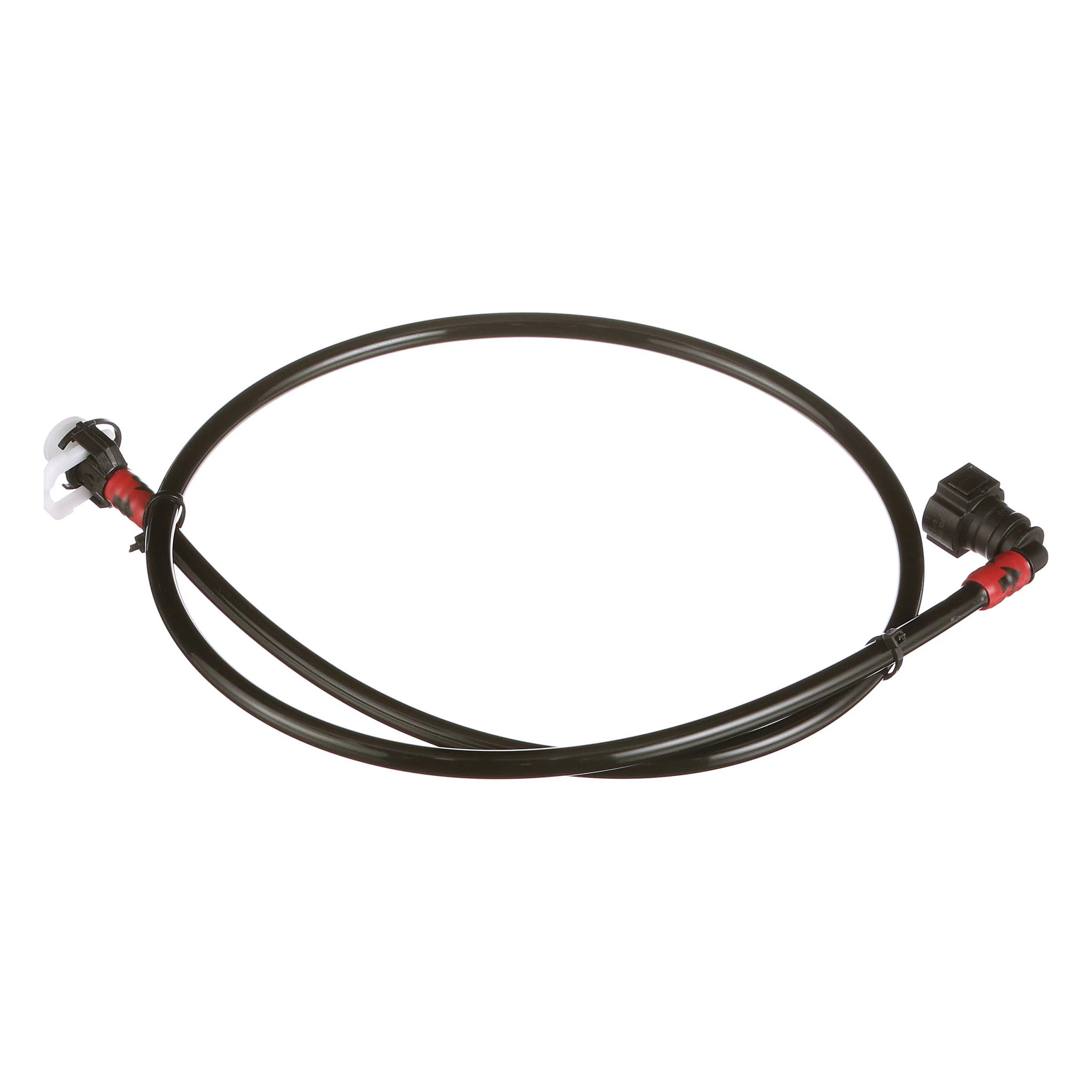 TUBE | NEWHOLLANDAG | CA | EN