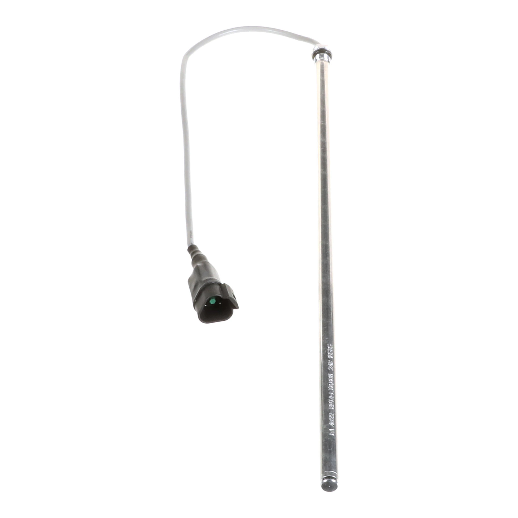 SENSOR | CASEIH | EU | EN