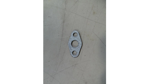 GASKET | CASEIH | US | EN