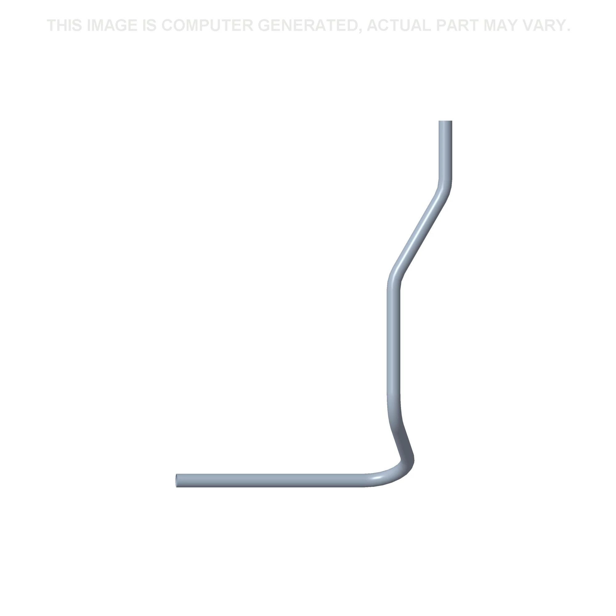 TUBE | CASEIH | EU | FR