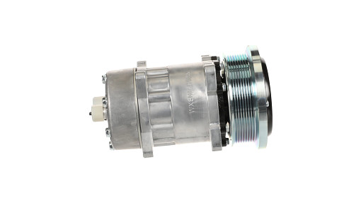 REMAN-A/C COMPRESSOR | NEWHOLLANDCE | EU | EN