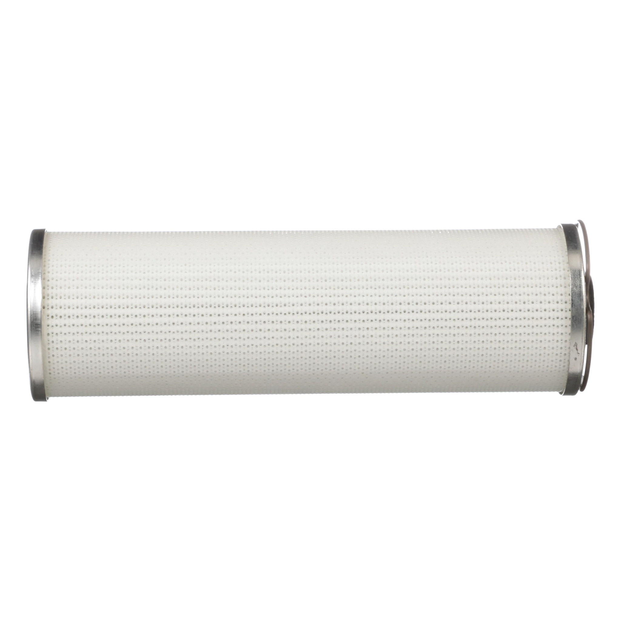 FILTRO OLEO HIDRAUL. | NEWHOLLANDAG | EU | PT