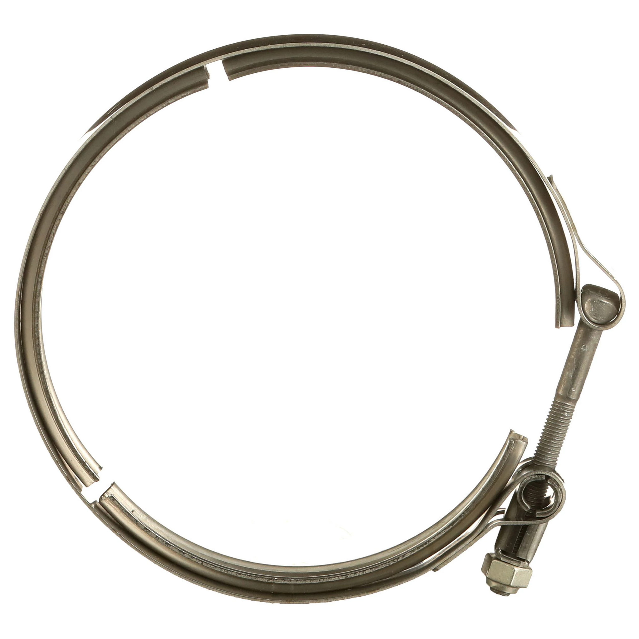 ABRAZADERA | NEWHOLLANDAG | ES | ES