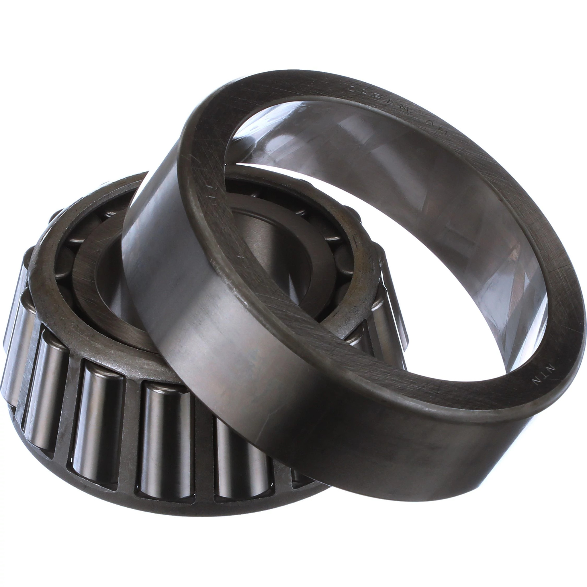 BEARING ASSY | CASEIH | AMEA | EN