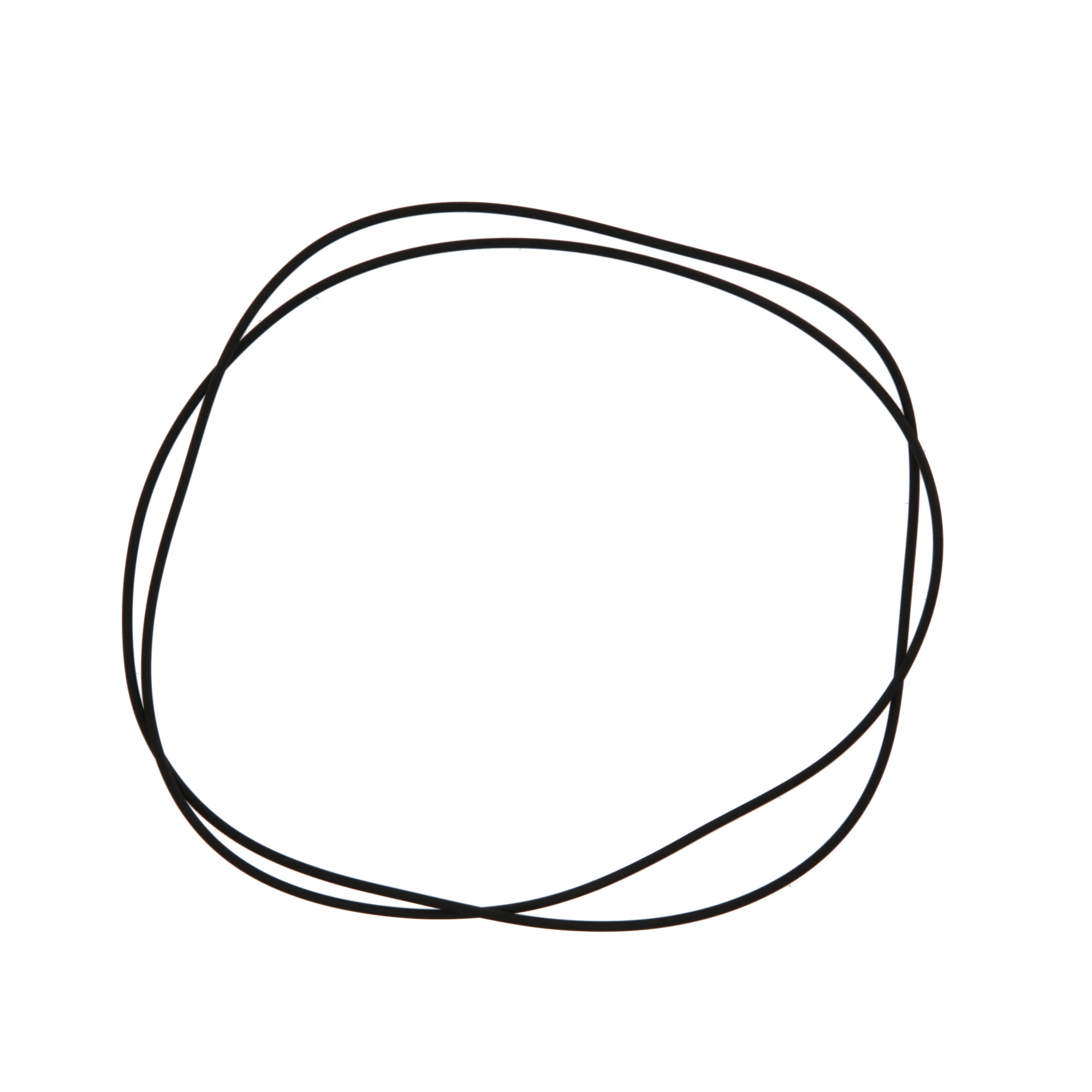 O-RING | NEWHOLLANDAG | IE | EN