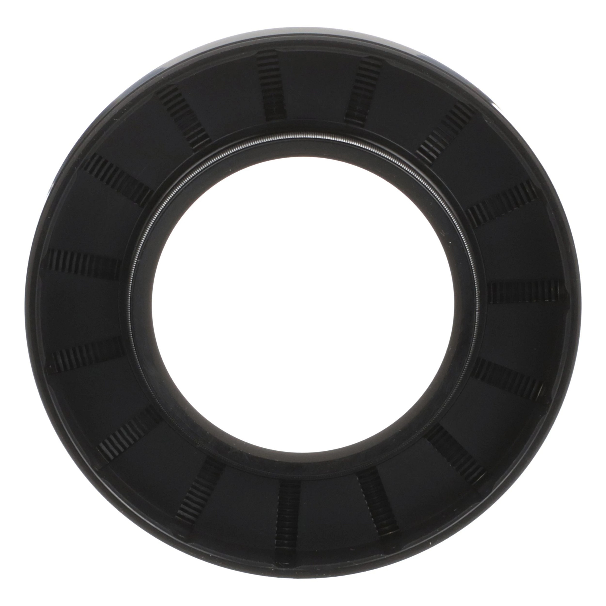 OIL SEAL | NEWHOLLANDAG | GB | EN