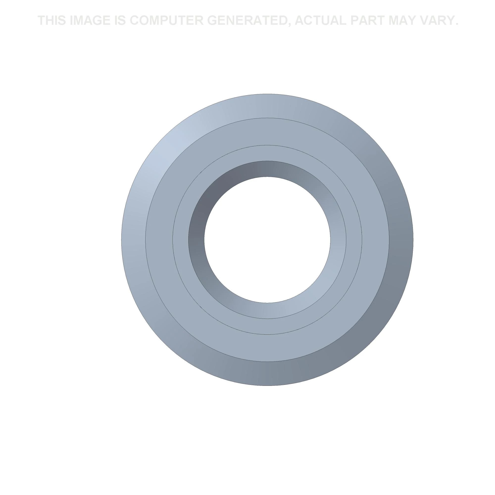 NUT | CASEIH | EU | NL