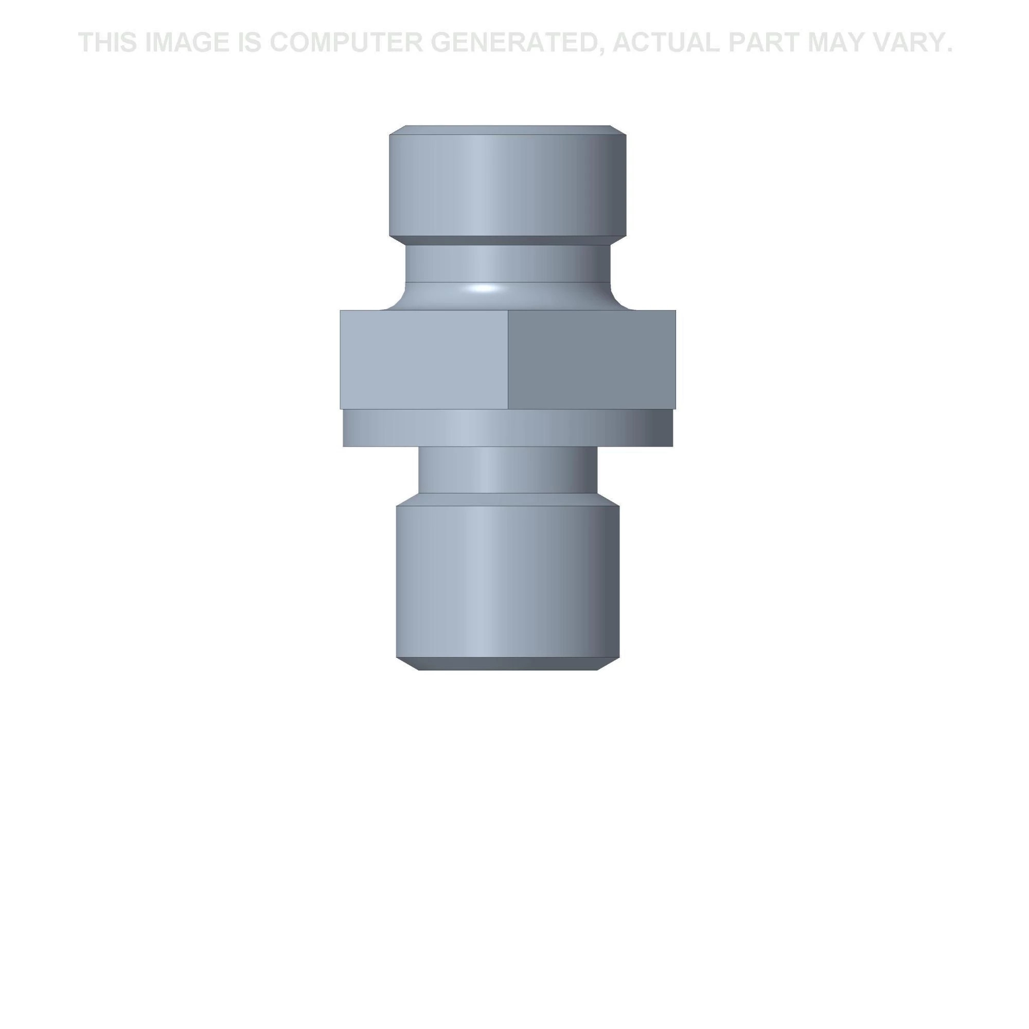 FITTING | CASEIH | EU | EN