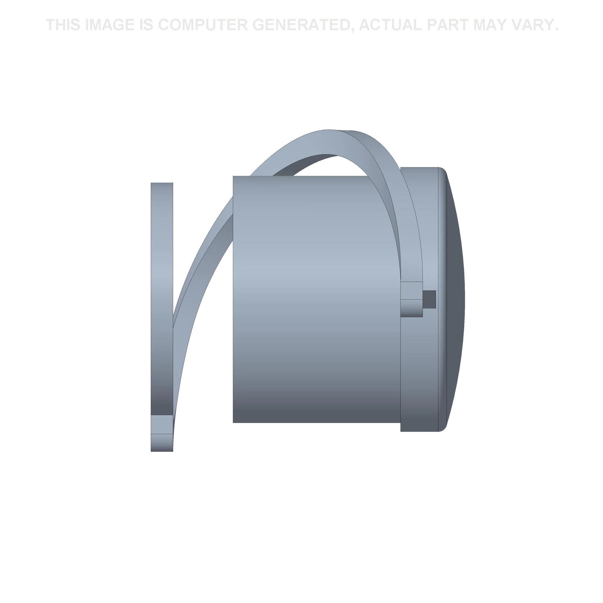 DUST CAP | NEWHOLLANDAG | EU | EN