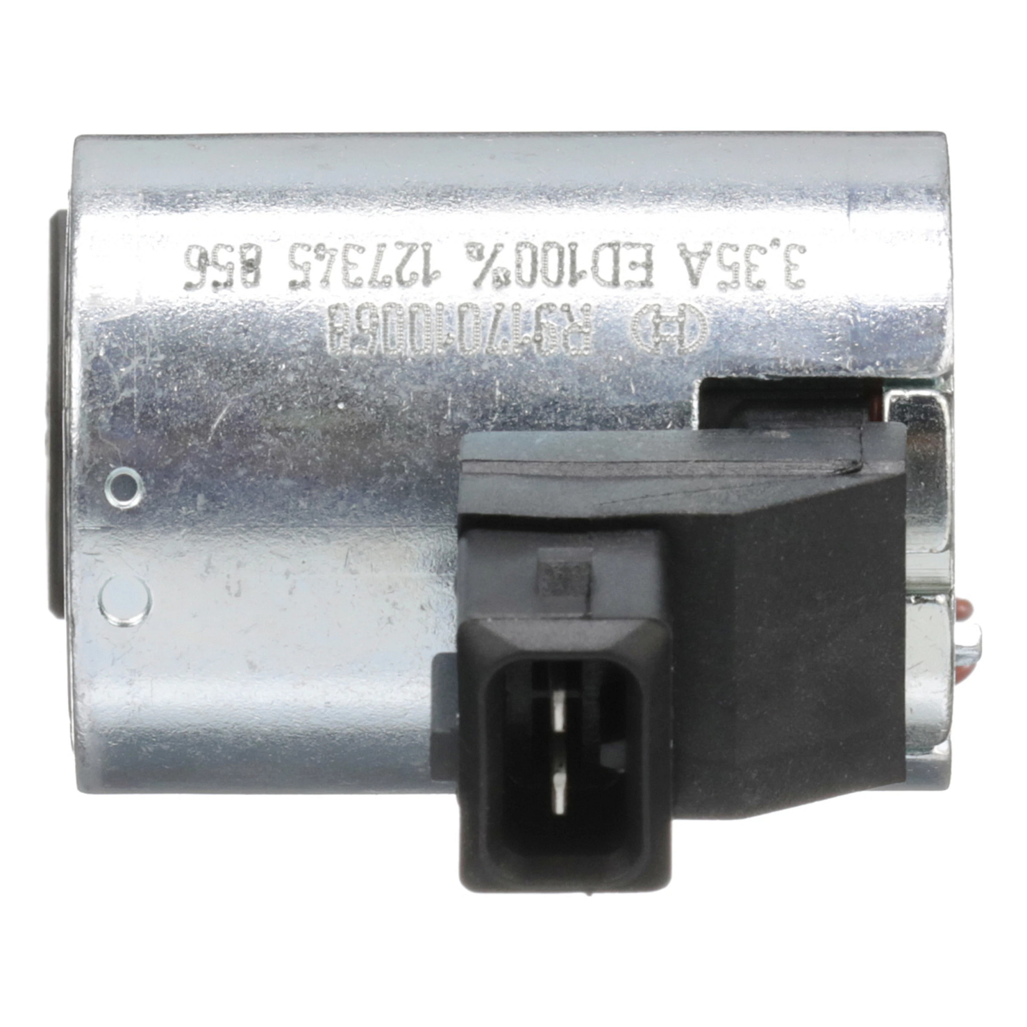 87635977 | Coil | New Holland Agriculture | MyCNH US Store