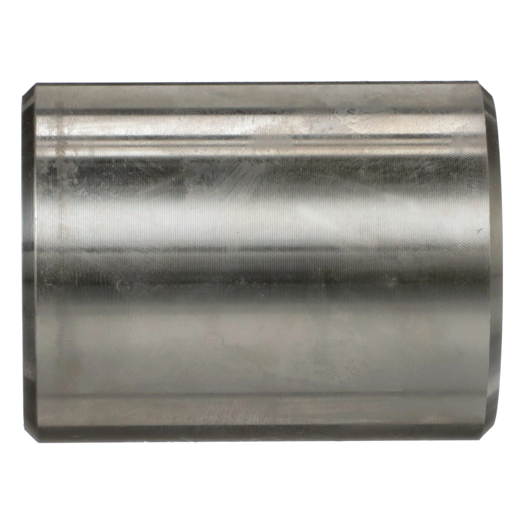 GIUNTO | CASEIH | IT | IT