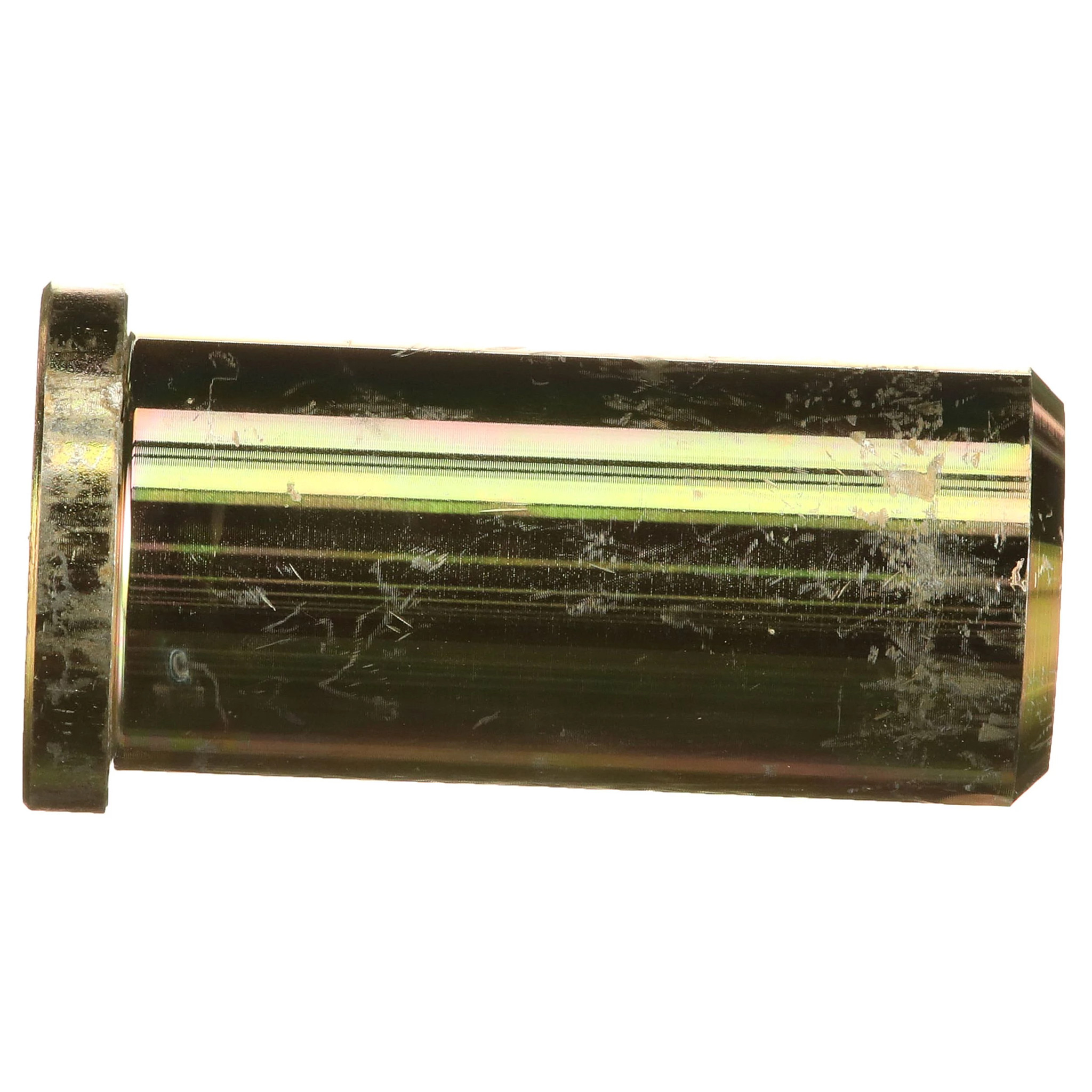 PİM | CASEIH | AMEA | TR