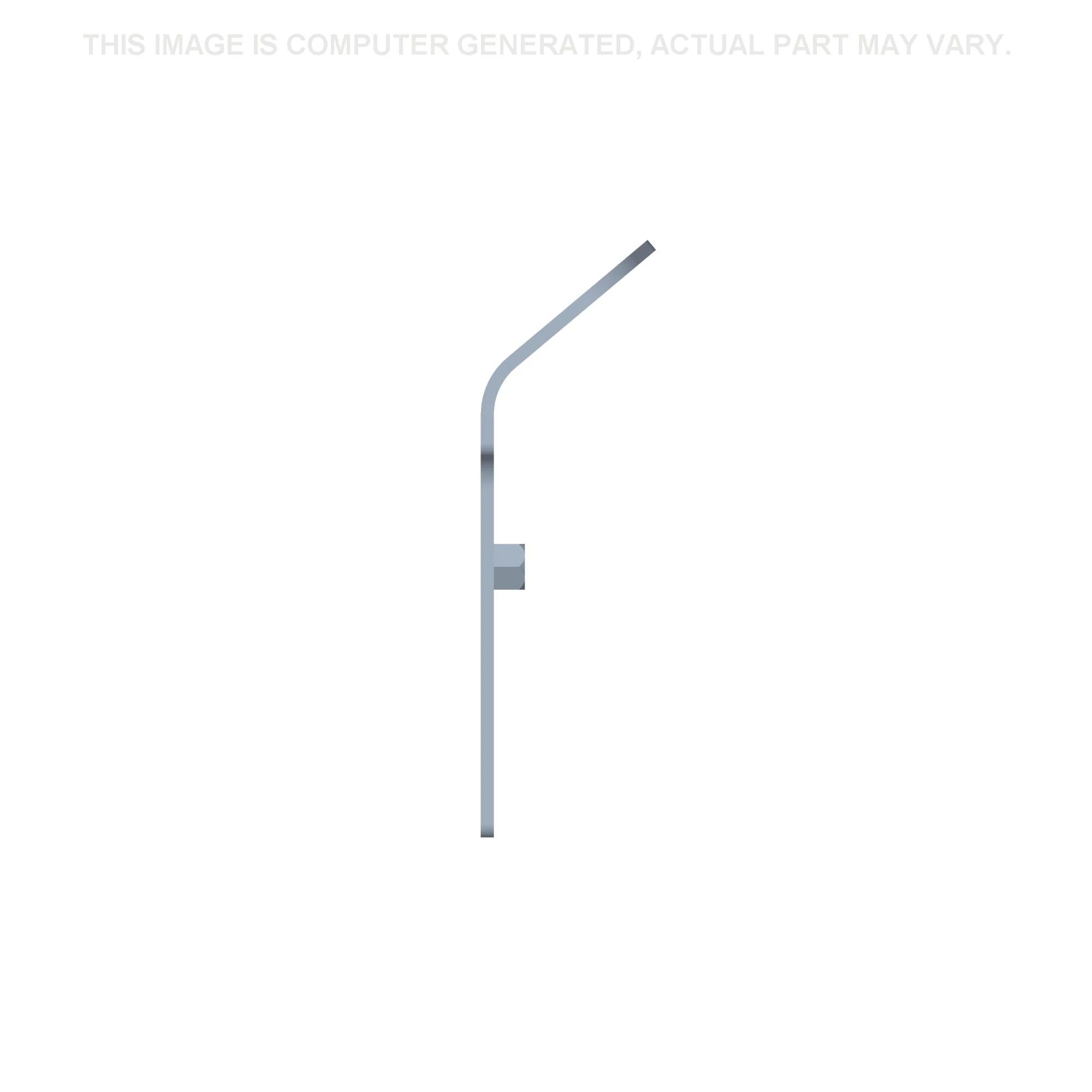 PROTECTION PLATE | CASEIH | IE | EN