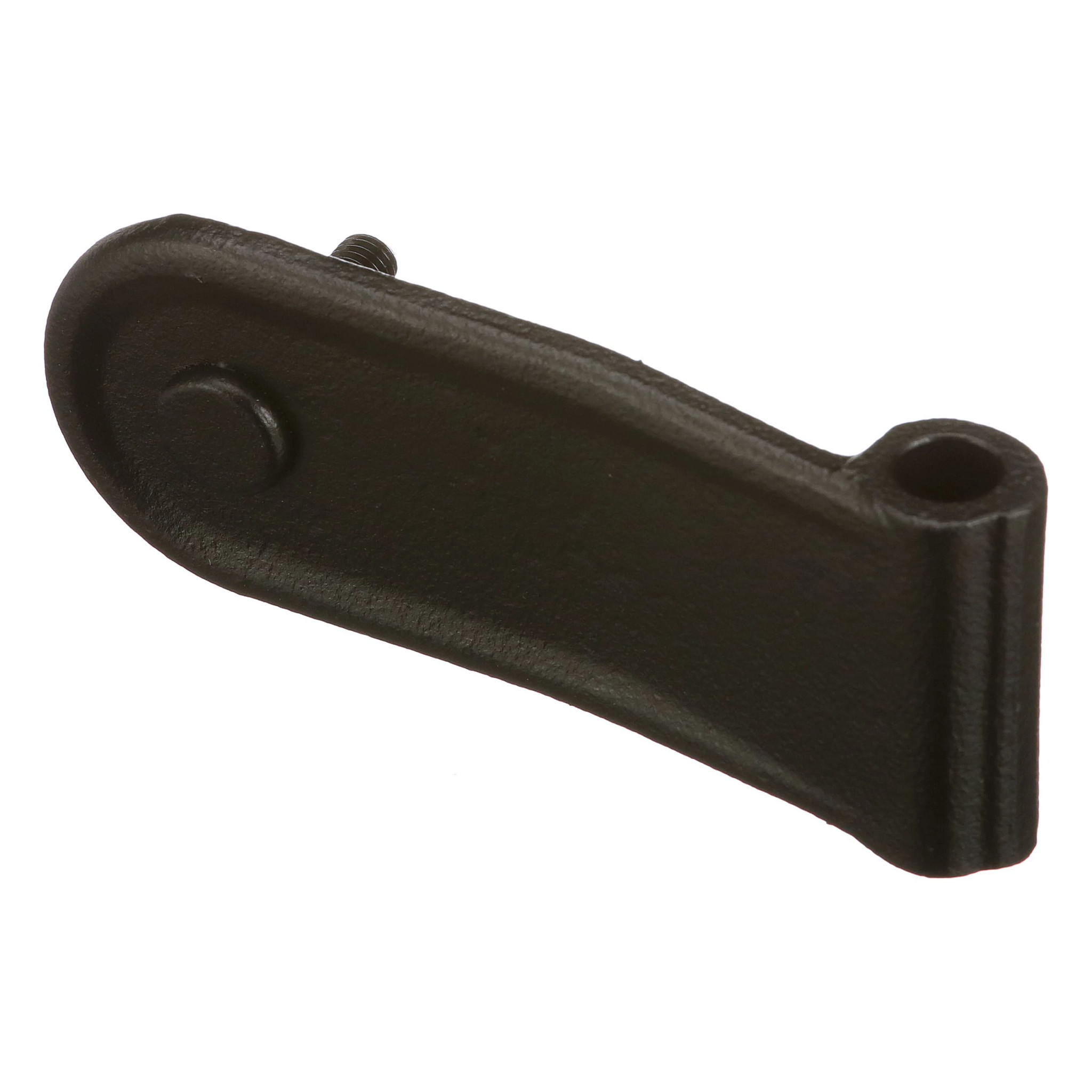 Hinge | NEWHOLLANDAG | US | EN