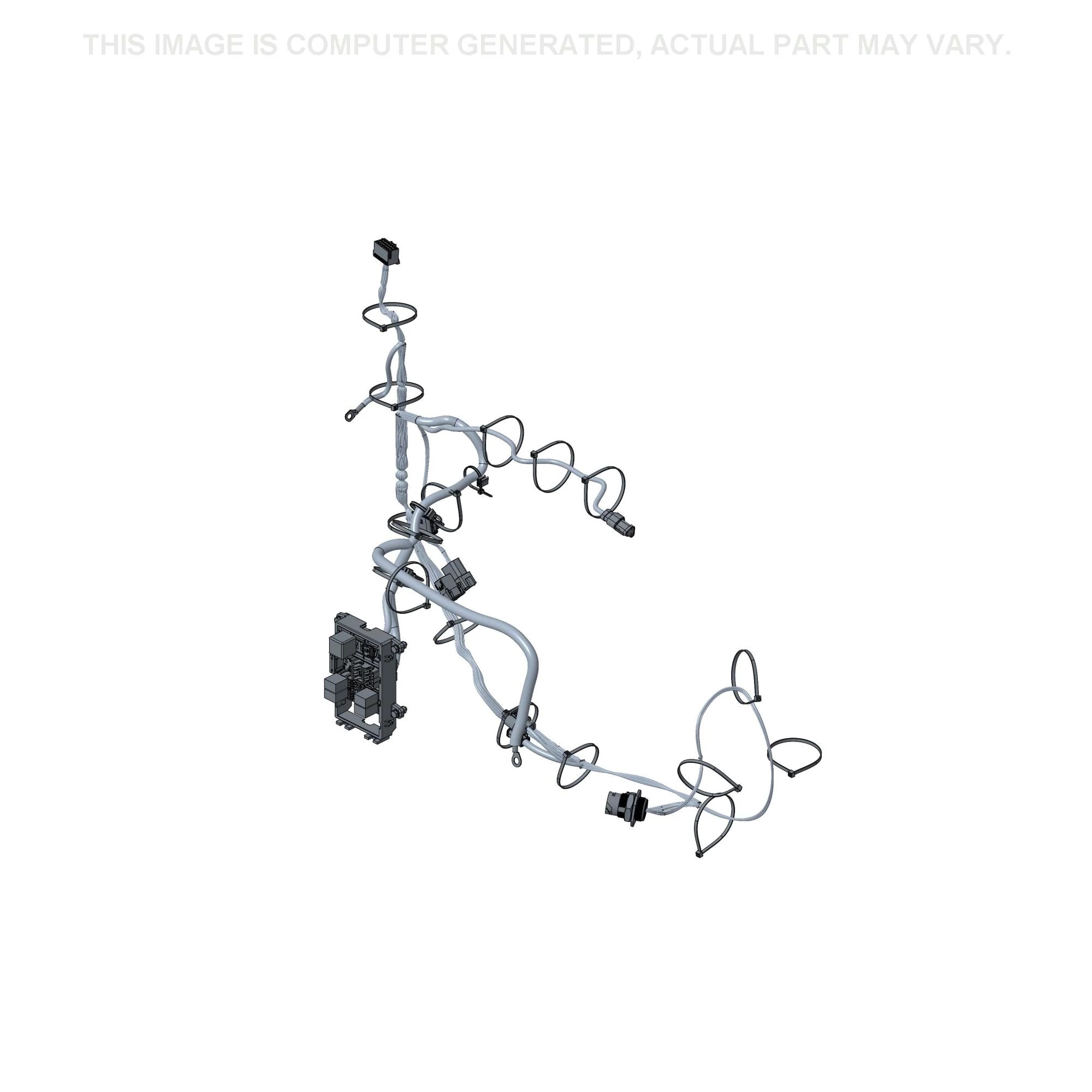 Kit Dia, Ensiladora | NEWHOLLANDCE | BR | PT