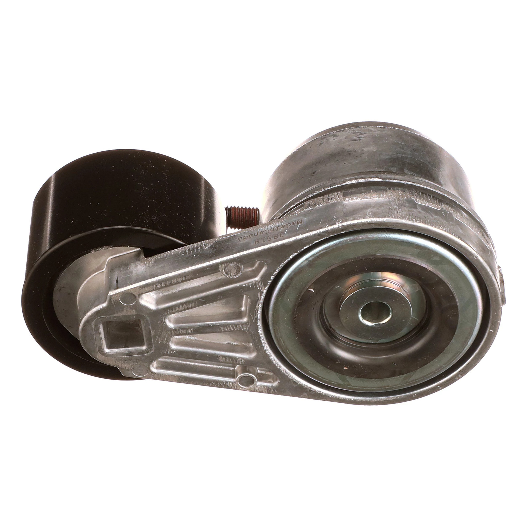 TENDEUR DE COURROIE | NEWHOLLANDAG | CA | FR