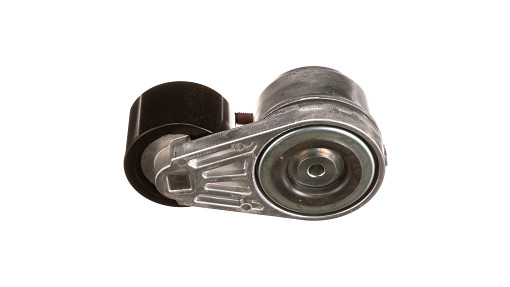 BELT TENSIONER | CASEIH | SA | EN