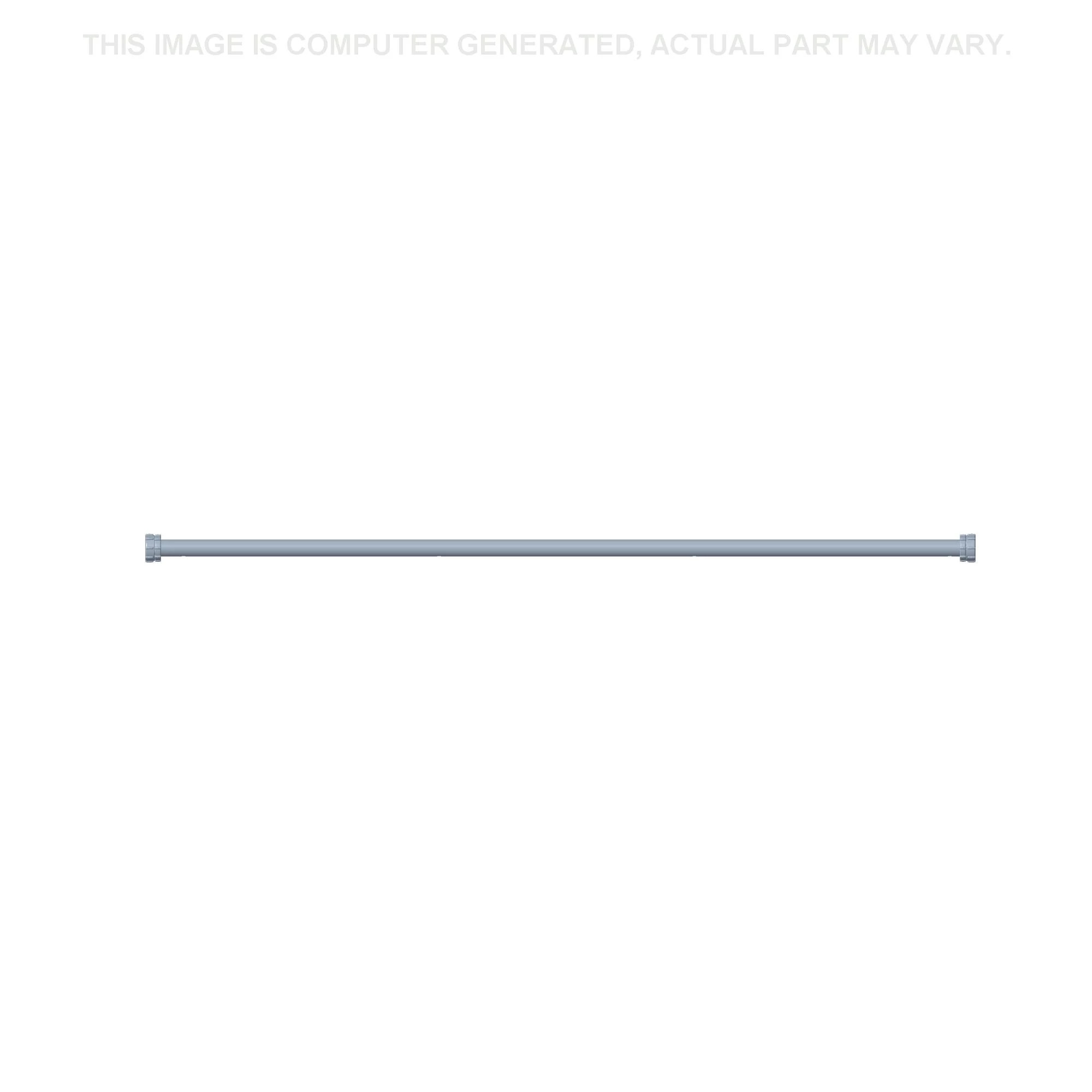 AUSLEGER | NEWHOLLANDAG | DE | DE