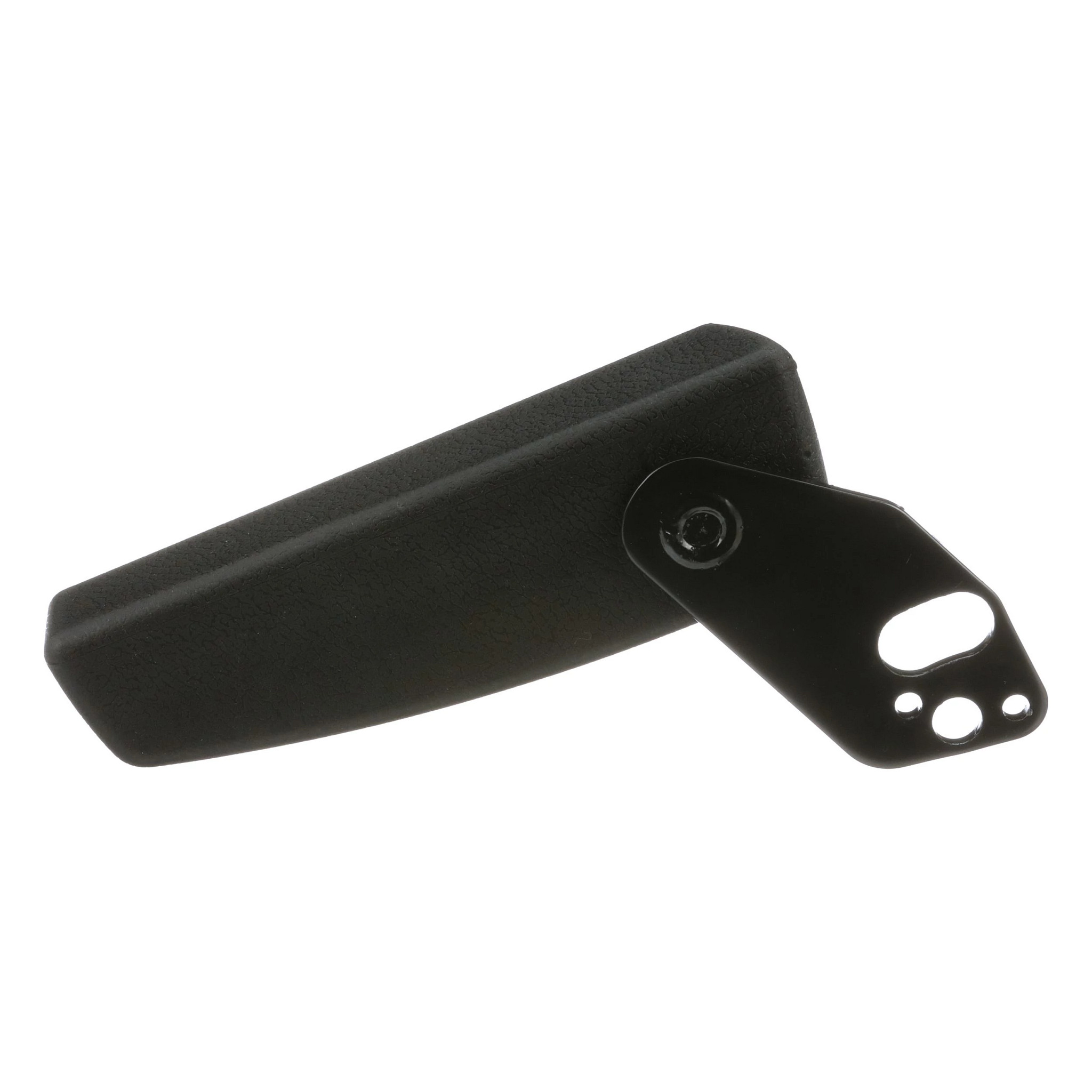 ARMREST | CASEIH | GB | EN