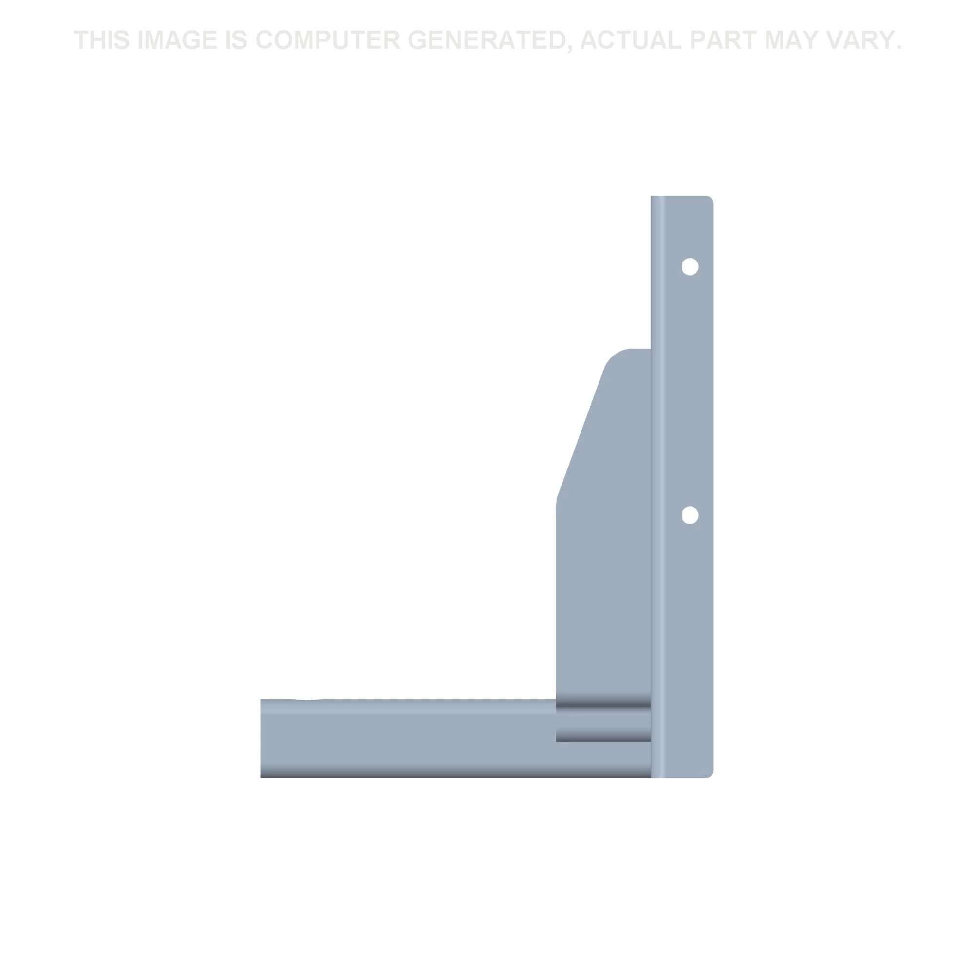 SOPORTE | NEWHOLLANDCE | EU | NL