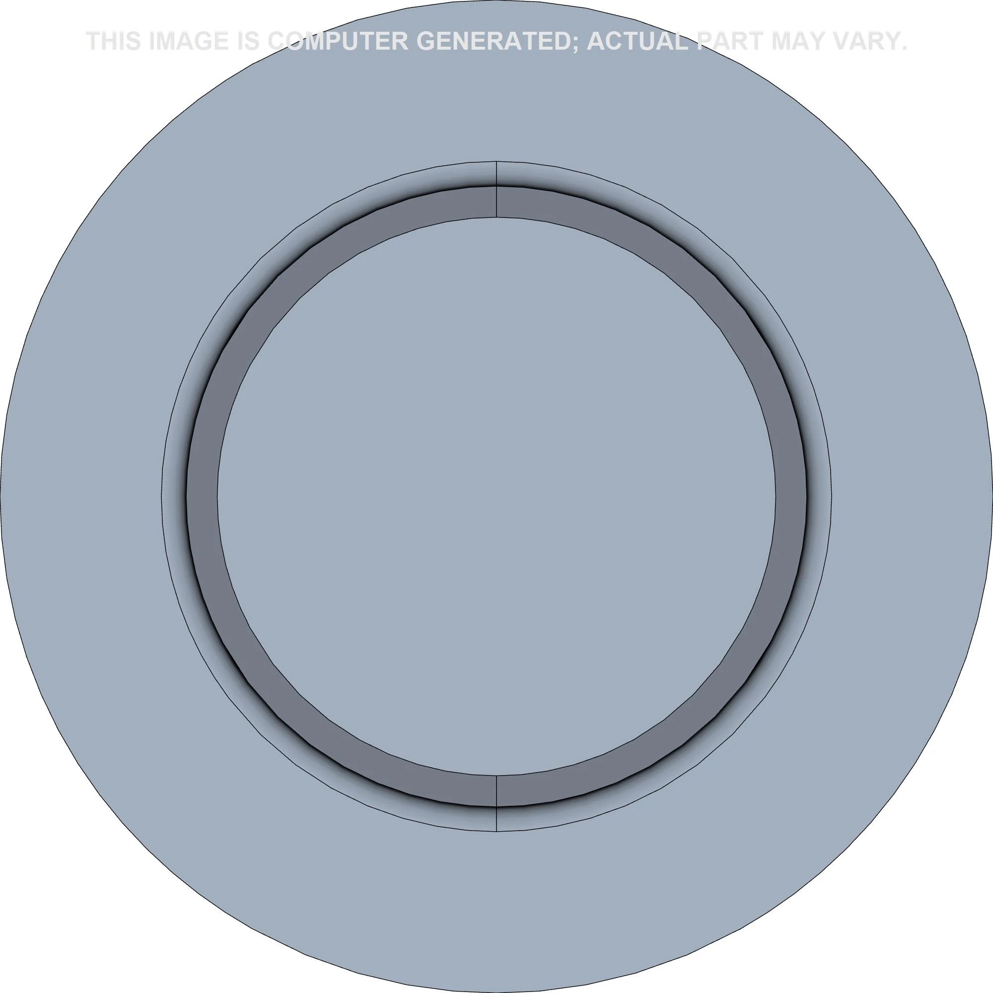 HEX SOC SCREW | NEWHOLLANDCE | EU | FR
