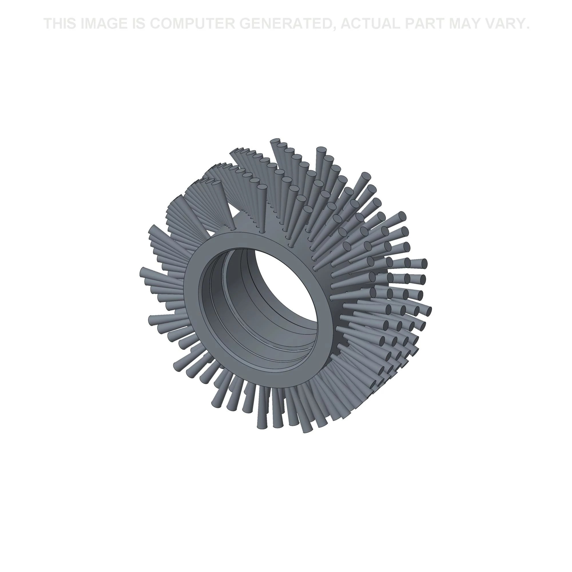 BROSSE CIRCULAIRE | NEWHOLLANDCE | EU | FR