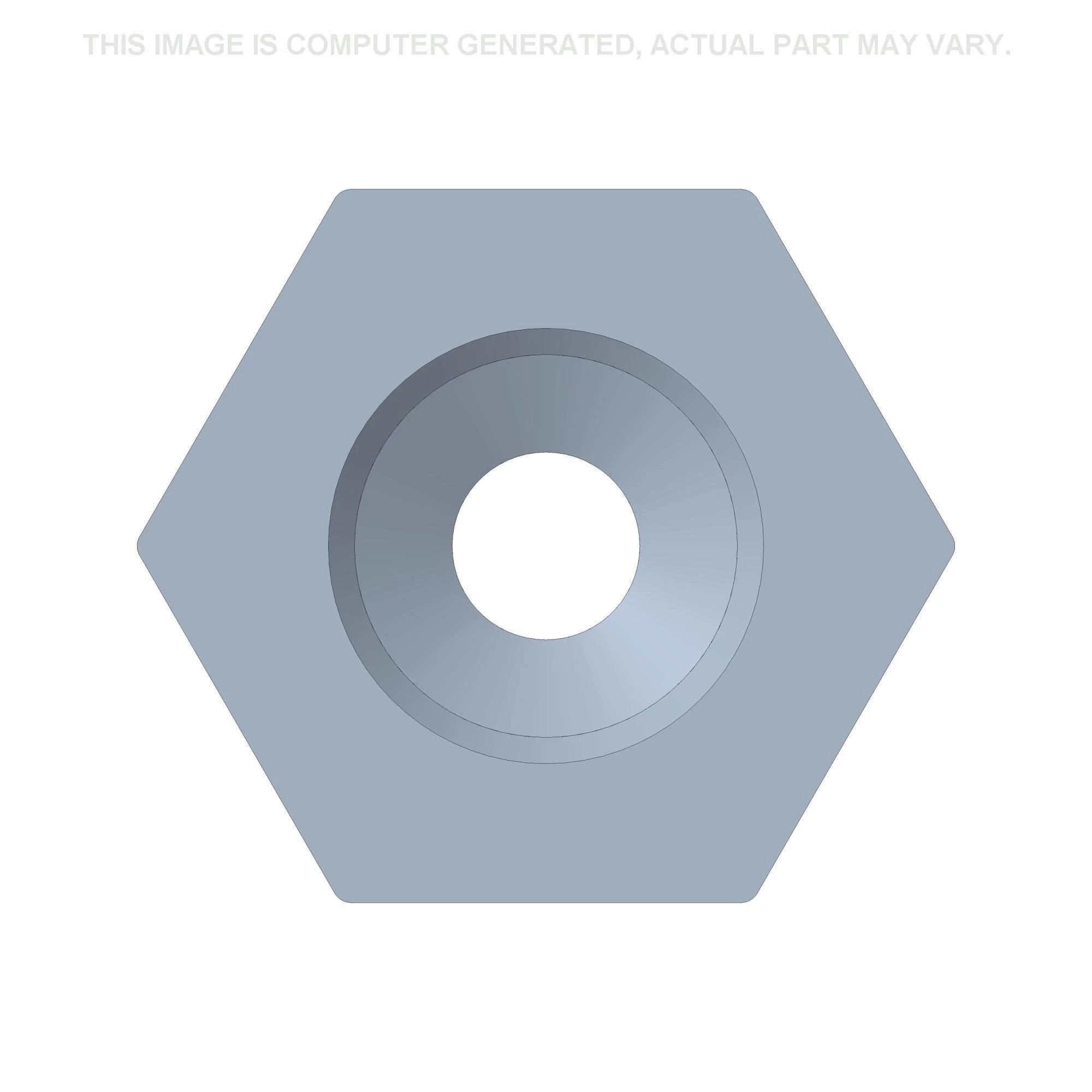 NUT | CASEIH | IE | EN