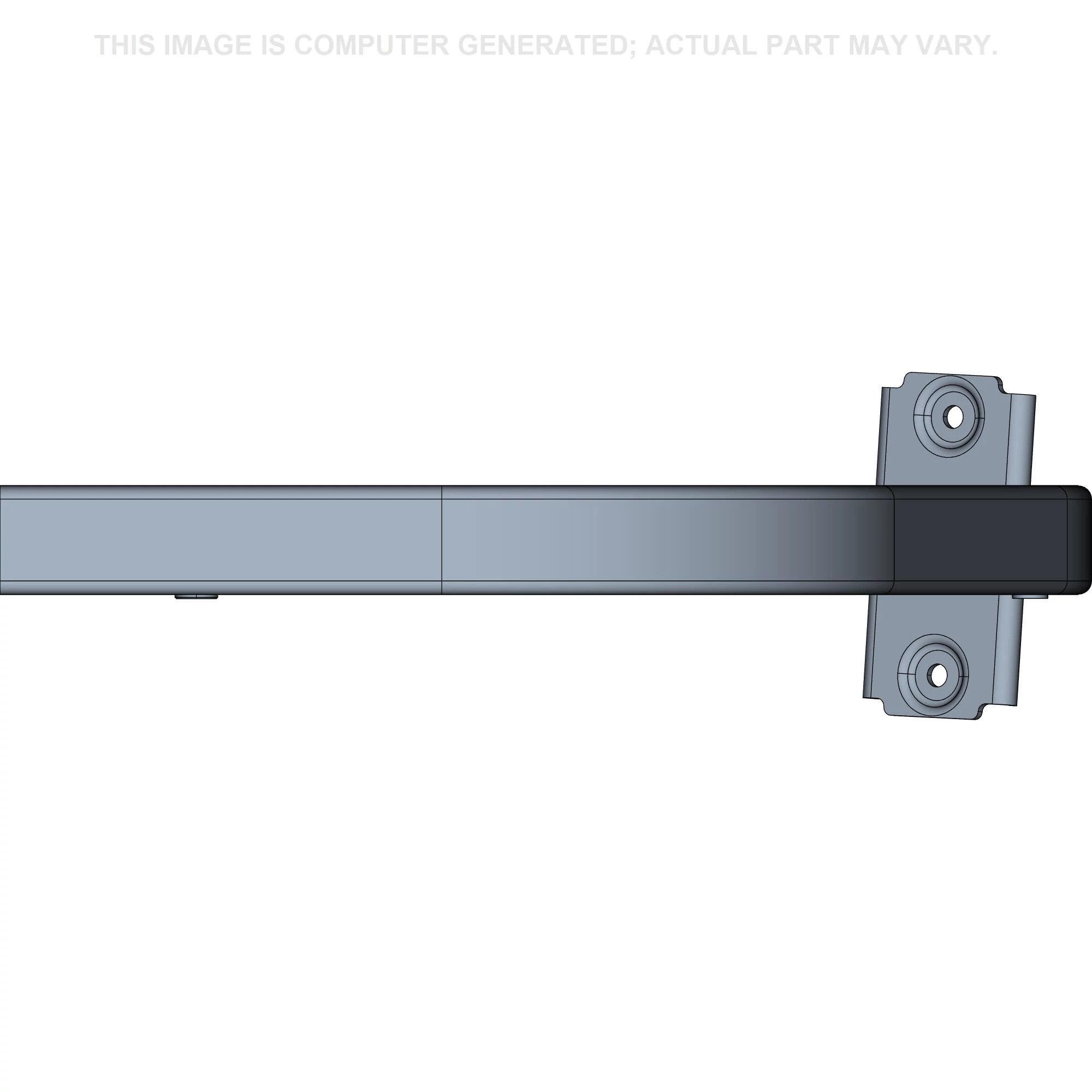 HALTERUNG | NEWHOLLANDAG | DE | DE