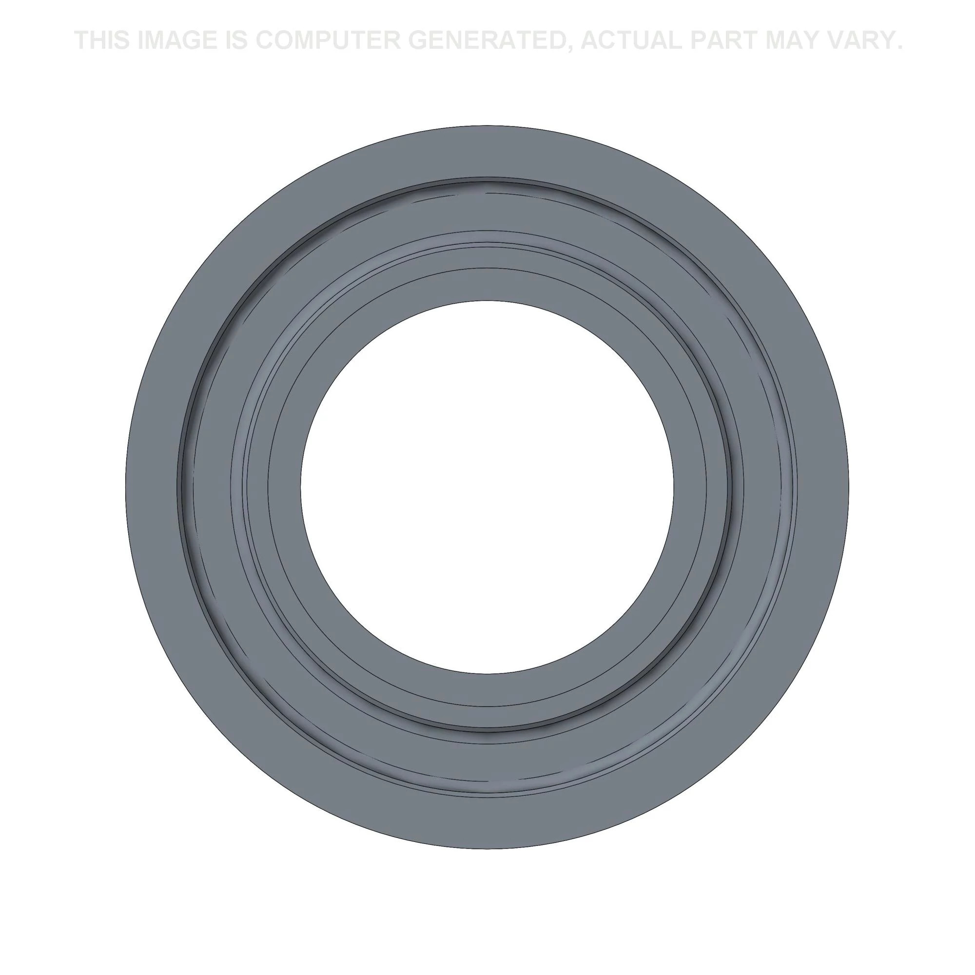 BUSHING | NEWHOLLANDAG | IE | EN