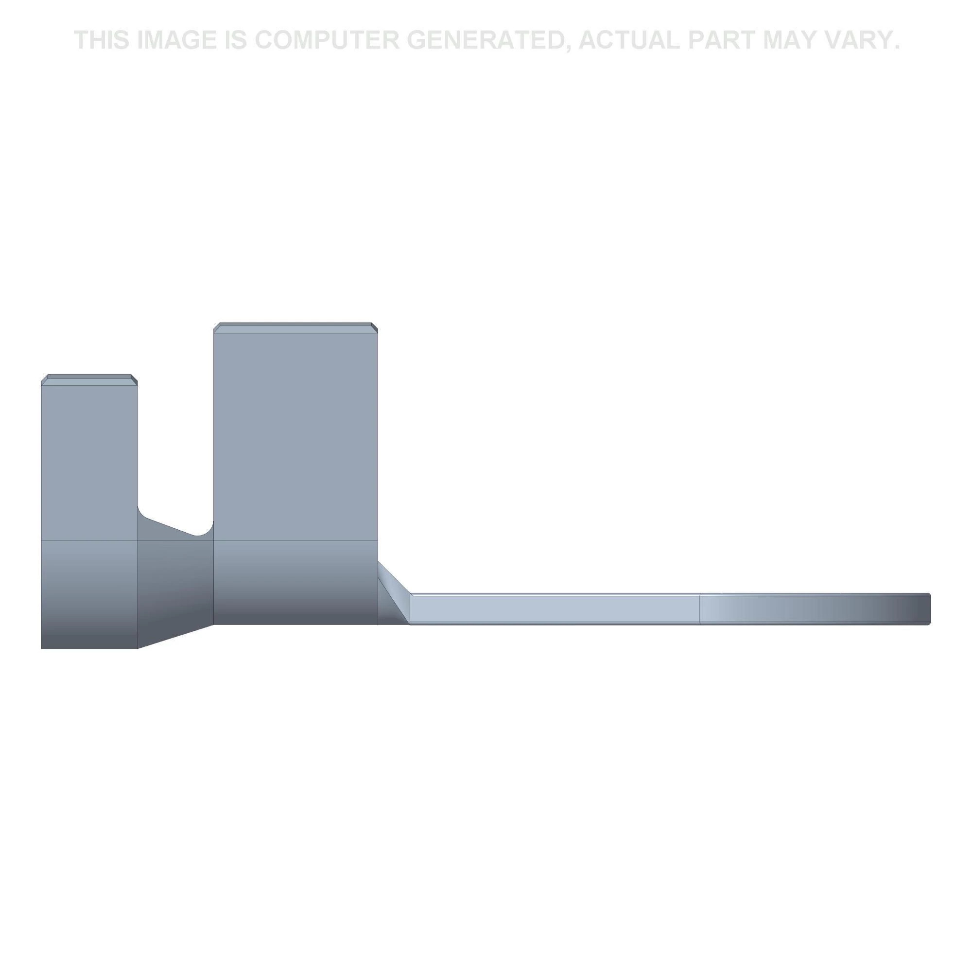 TERMINAL | FLEXICOIL | CA | EN