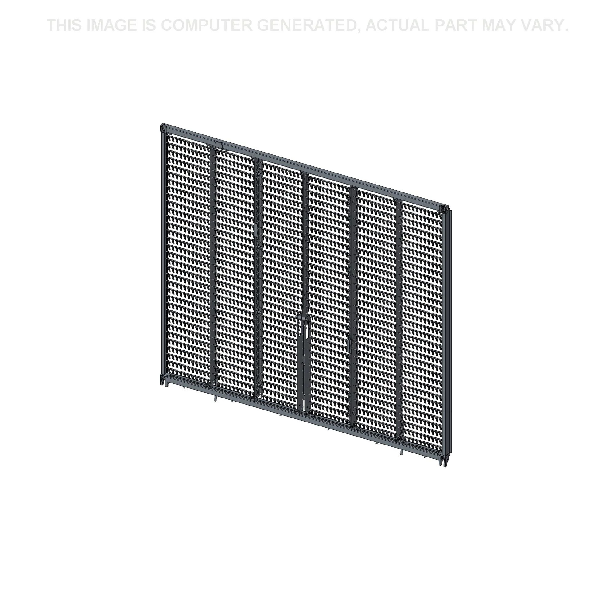 SIEVE | CASEIH | AMEA | EN