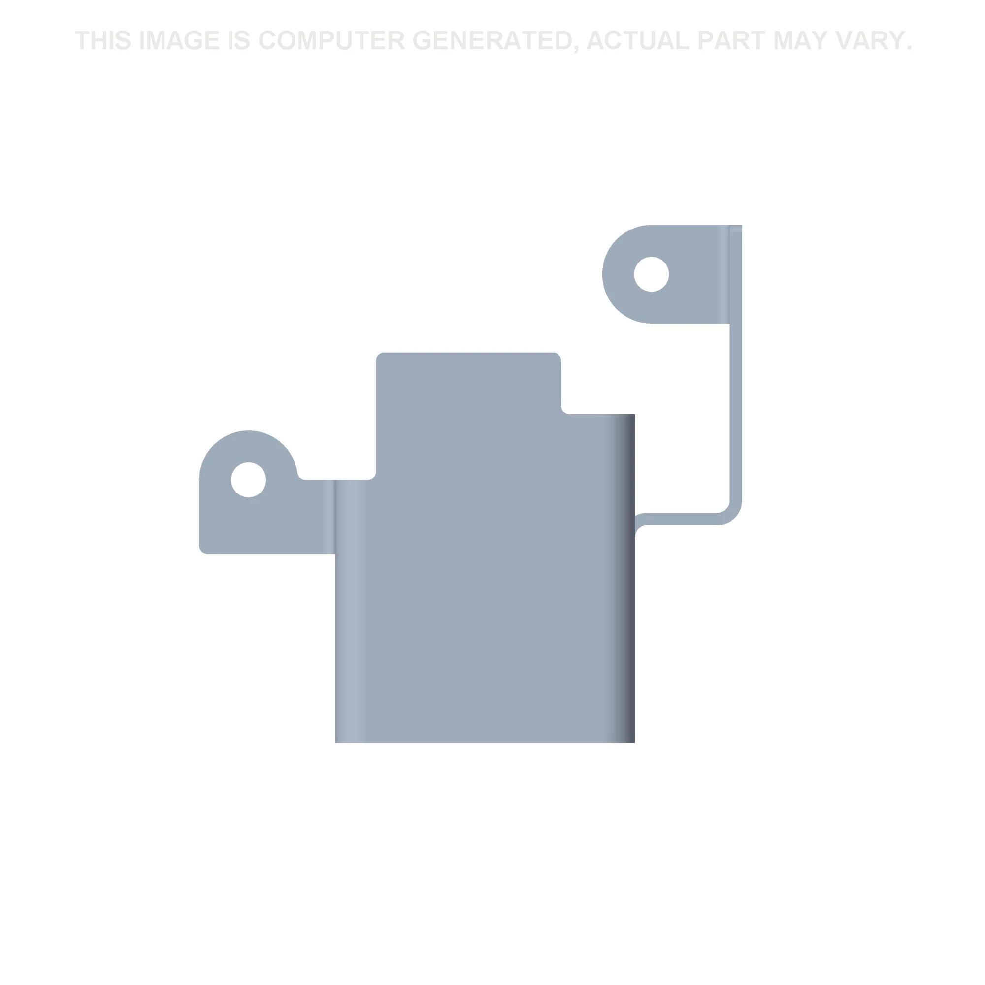 BRACKET | NEWHOLLANDCE | AMEA | EN