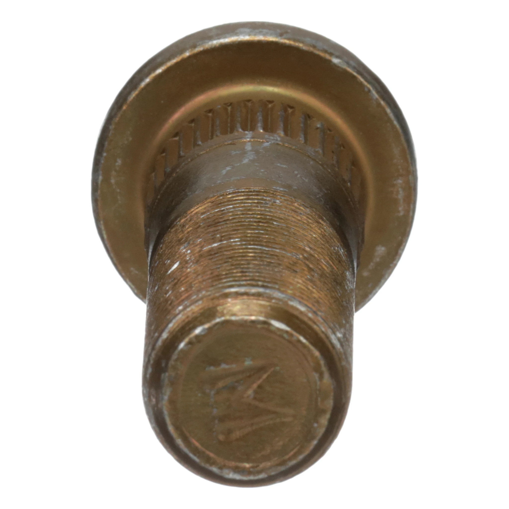 STUD | CASEIH | US | EN