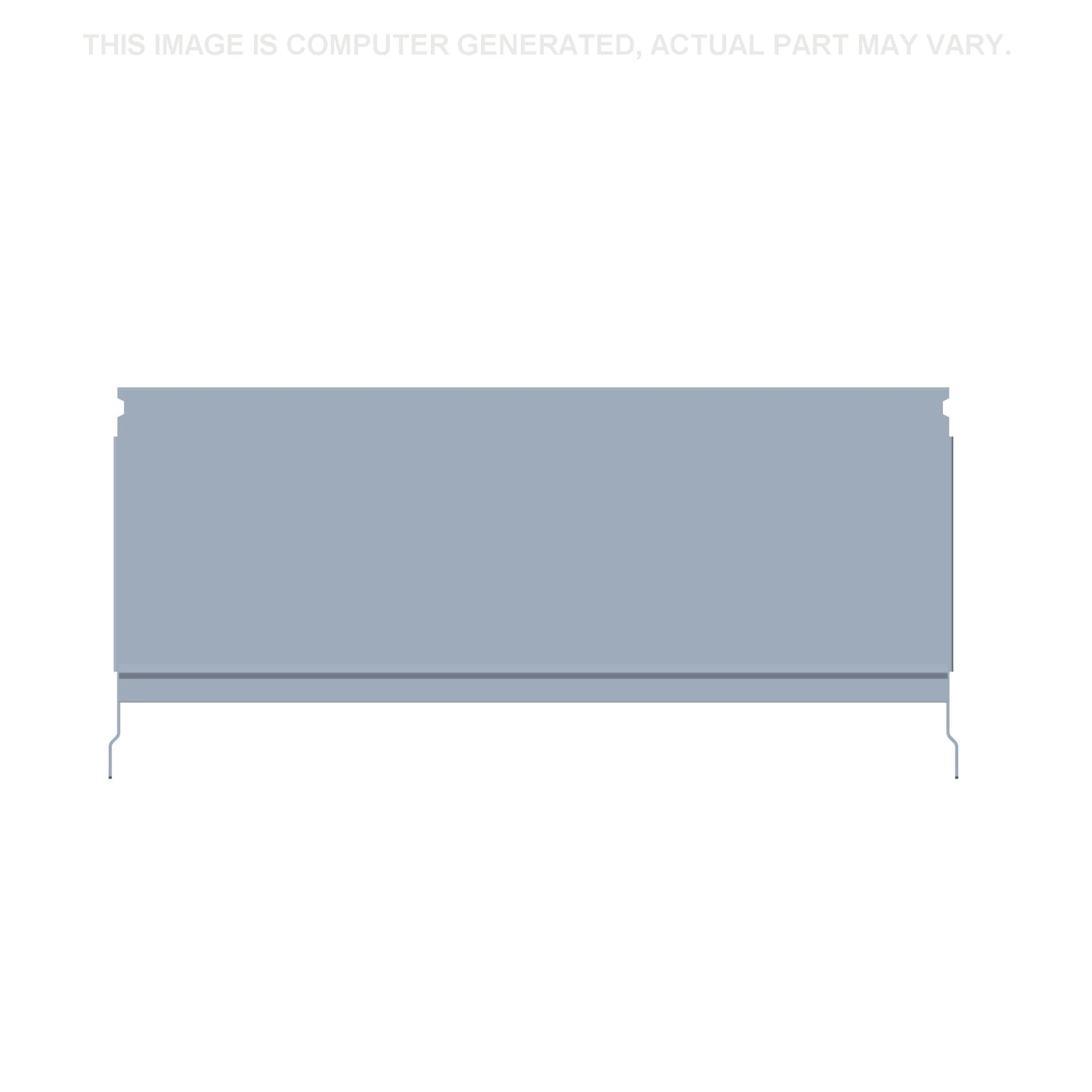 DEFLECTOR | NEWHOLLANDCE | EU | NL