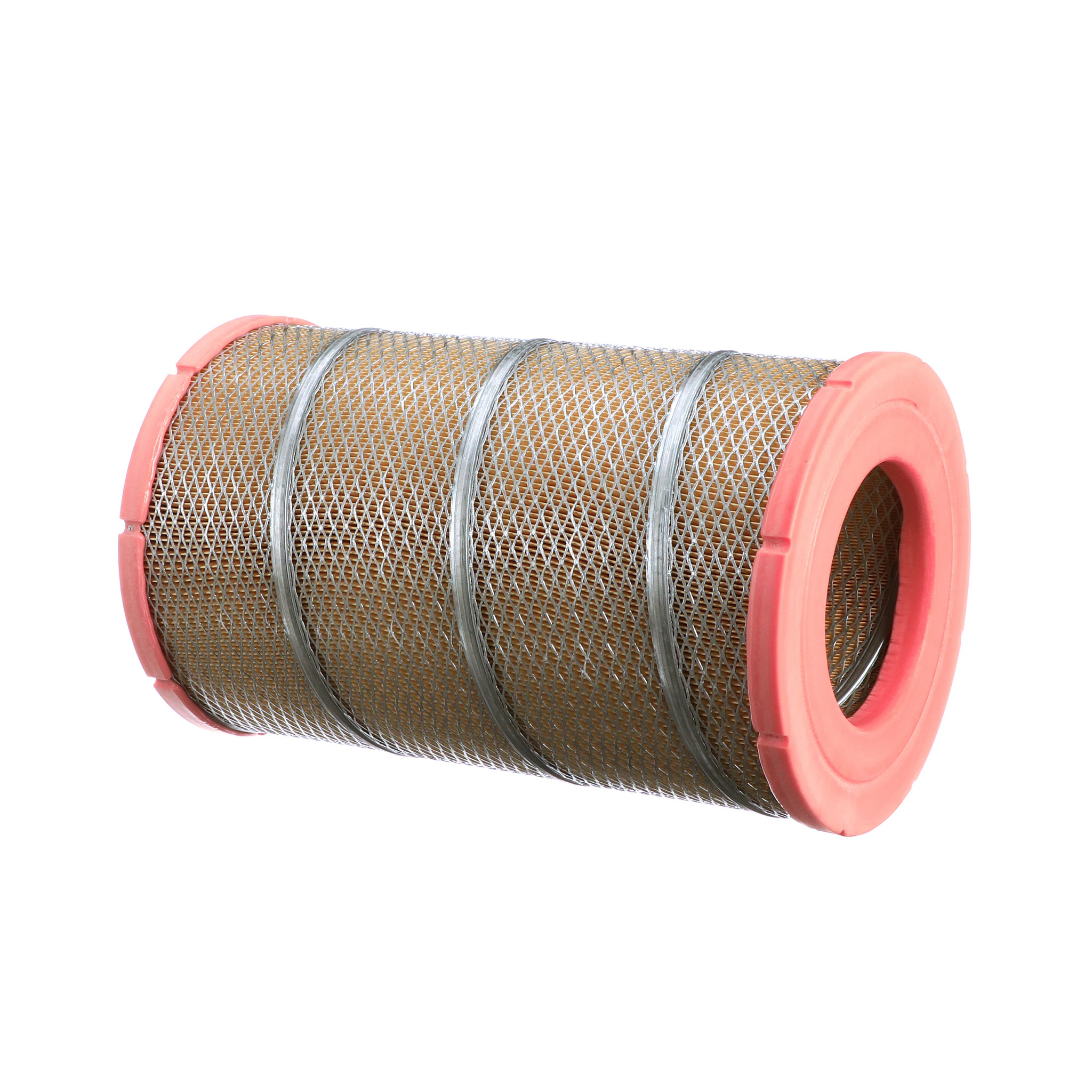 Elemento de Filtro | CASEIH | BR | PT