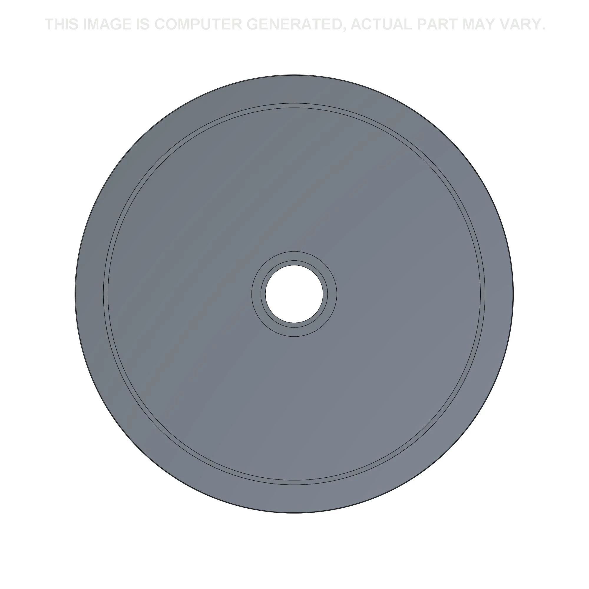 LID | NEWHOLLANDAG | IE | EN