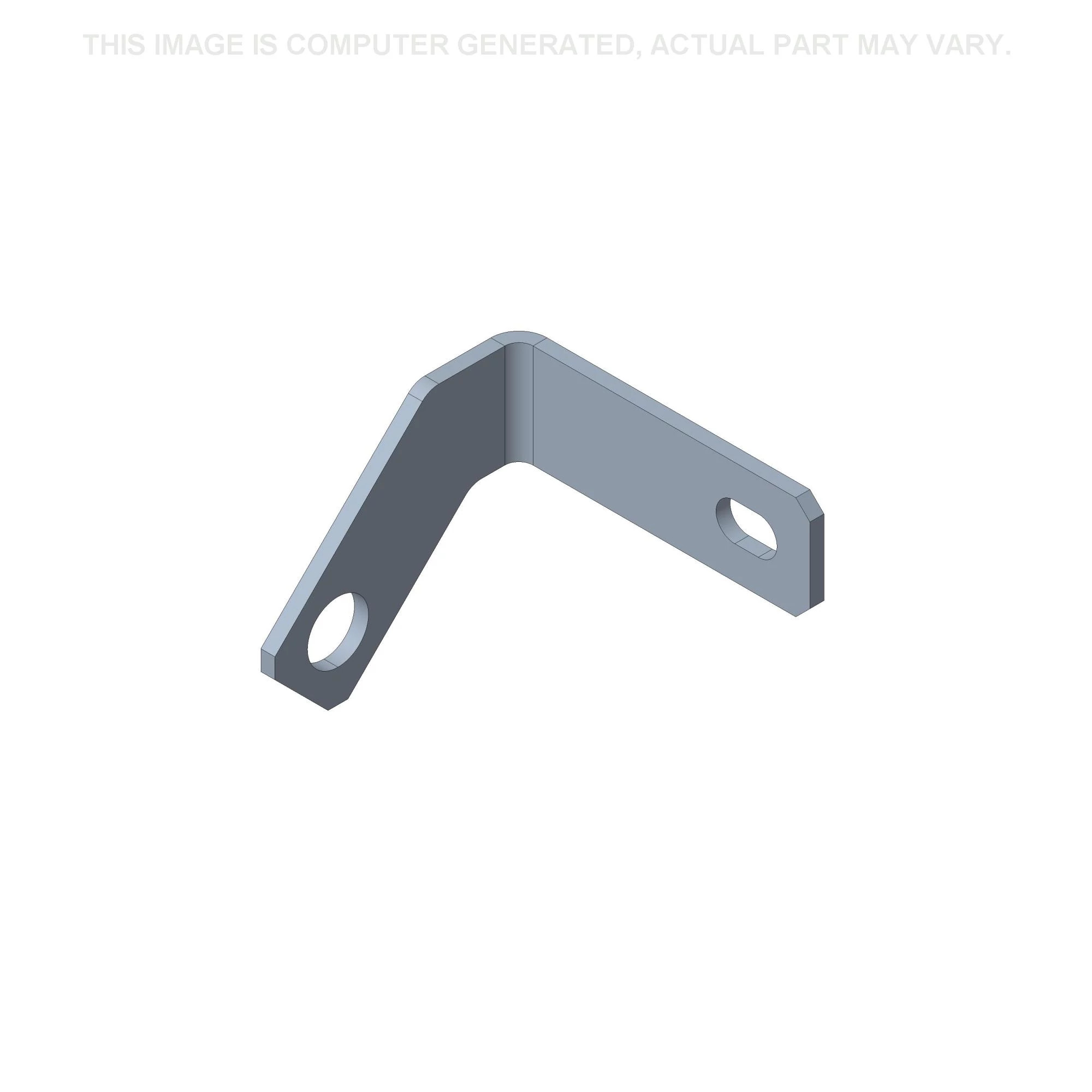 BRACKET | NEWHOLLANDAG | AMEA | EN